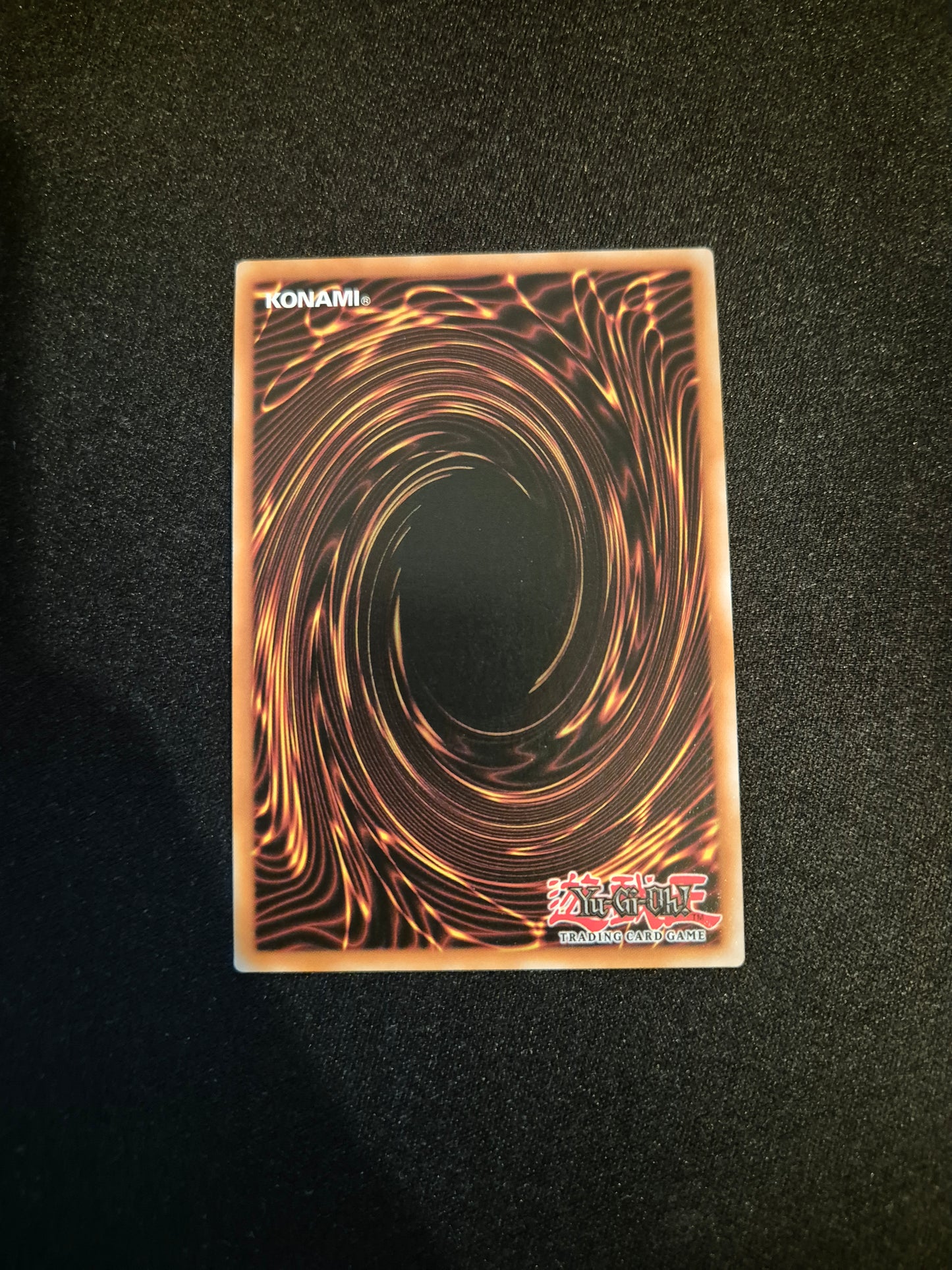 Carte Yu-Gi-Oh! Arias l'Intendante Labrynth Platinum Secret Rare Ultra Rare RA05-FR028