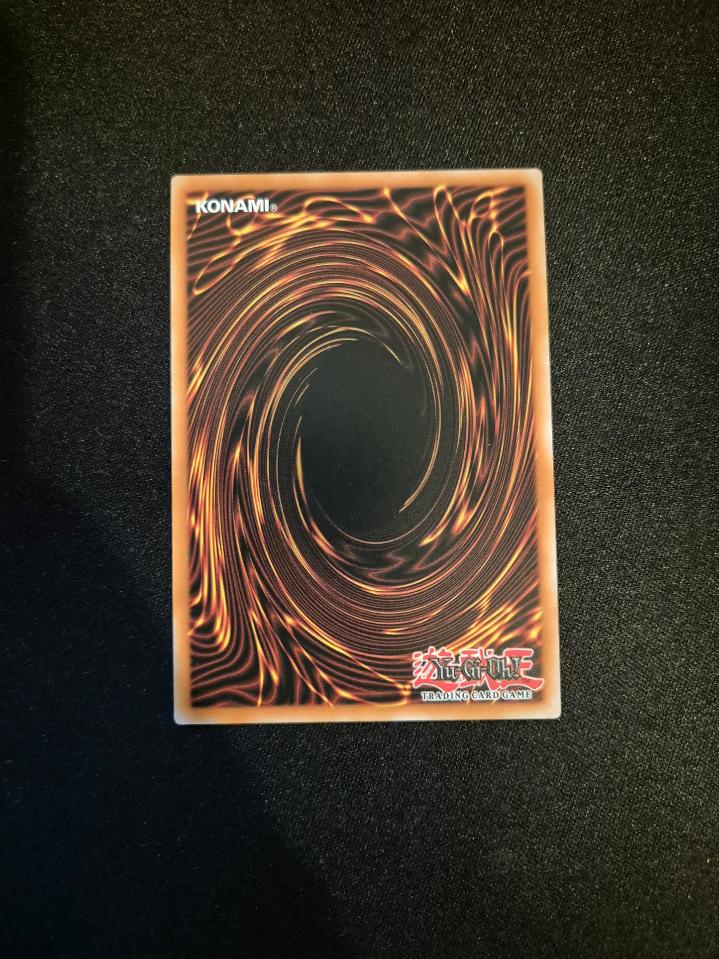 Carte Yu-Gi-Oh! Linge Dragonirène ALT Stamped Ultra Rare RA05-FR095