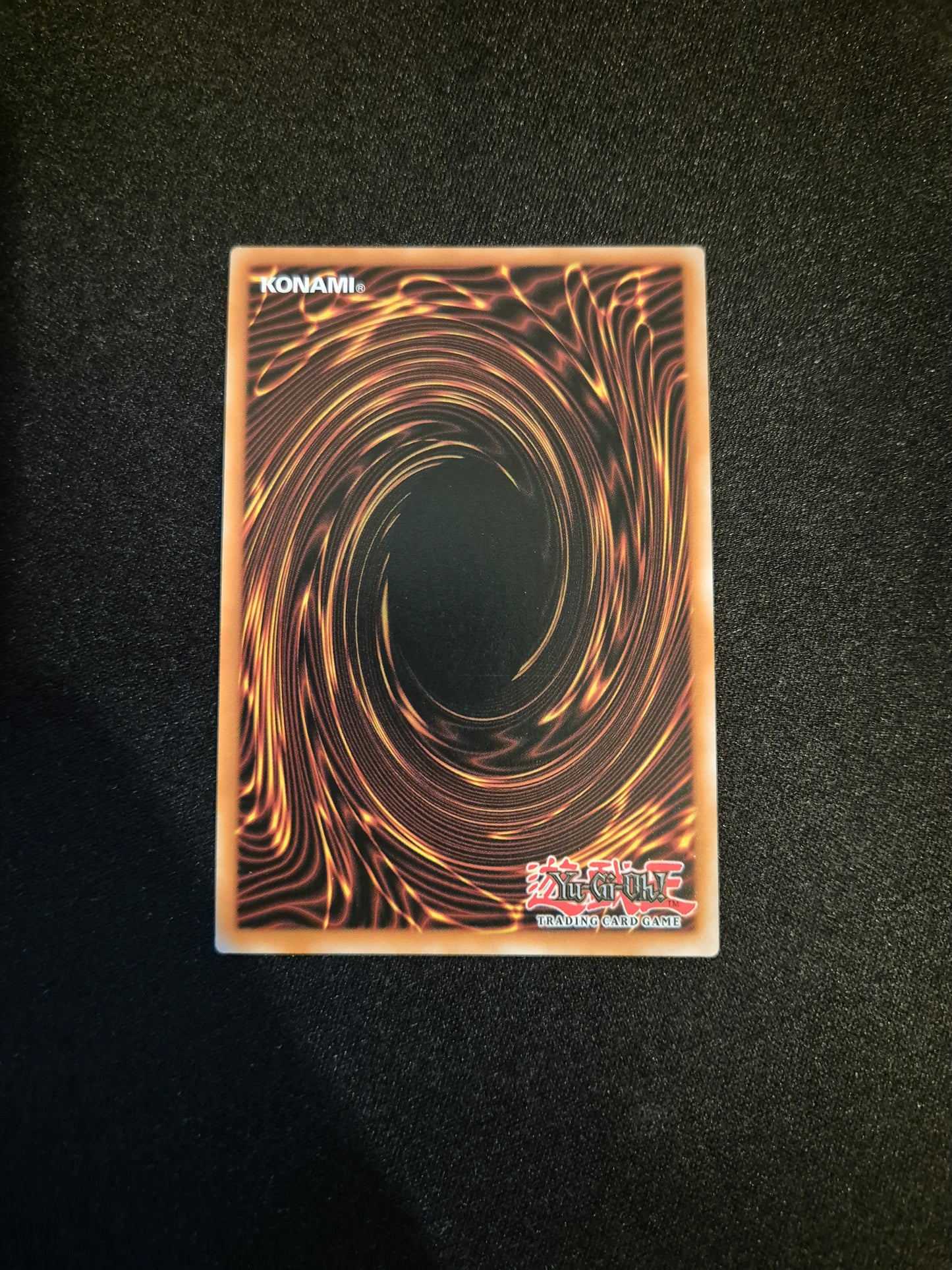 Carte Yu-Gi-Oh! Floraison de Cendres et Joyeux Printemps ALT Stamped Ultra Rare RA05-FR091