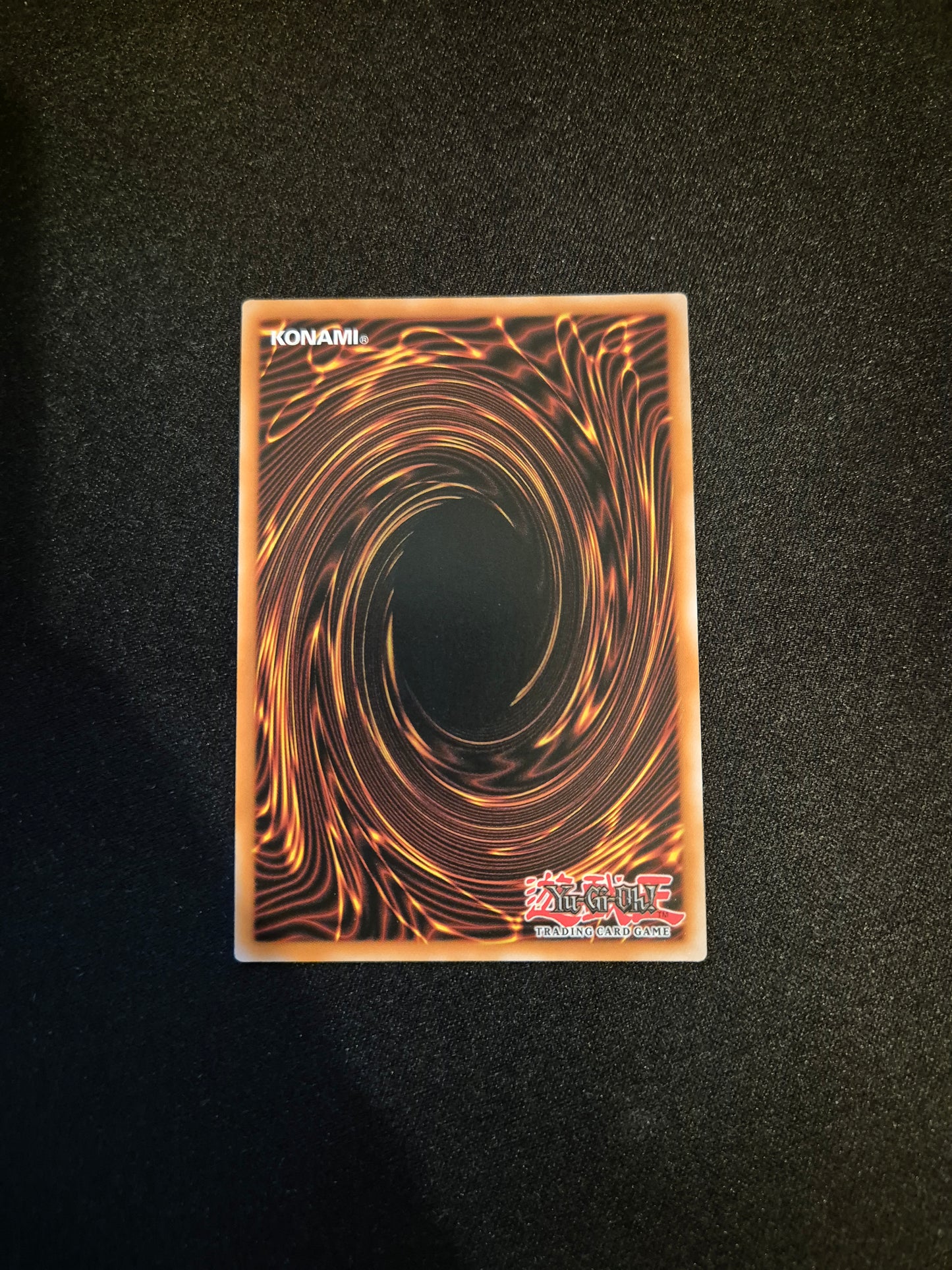 Carte Yu-Gi-Oh! Cancrelat Maxx ALT Stamped Ultra Rare RA05-FR089