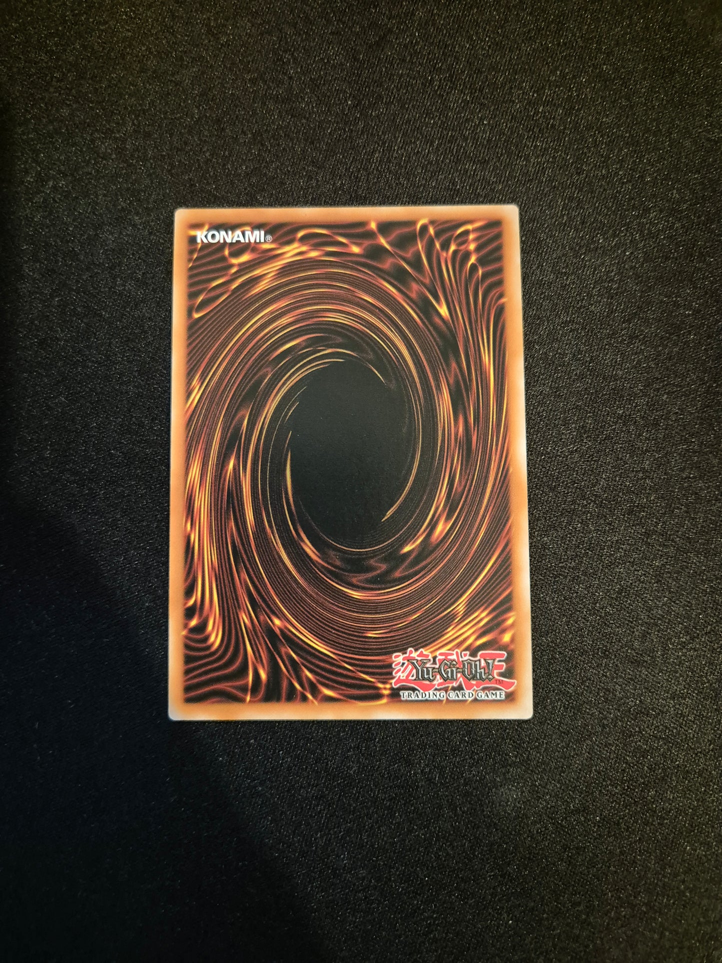 Carte Yu-Gi-Oh! Migrateur Dimensionnel ALT Stamped Ultra Rare RA05-FR132