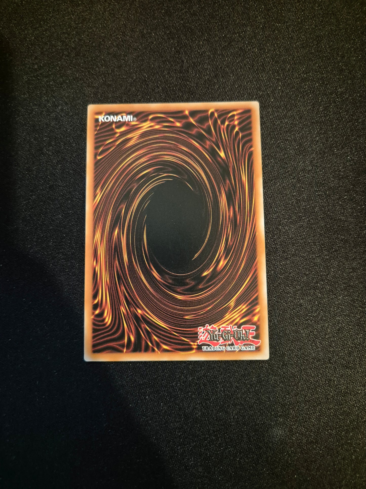 Carte Yu-Gi-Oh! Nibiru l'Etre Primitf ALT Stamped Ultra Rare RA05-FR094