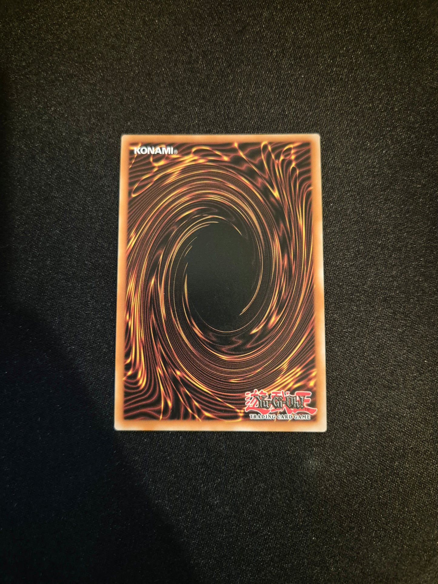 Carte Yu-Gi-Oh! Adorable Labyrinth du château d'Argent ALT Stamped Ultra Rare RA05-FR099