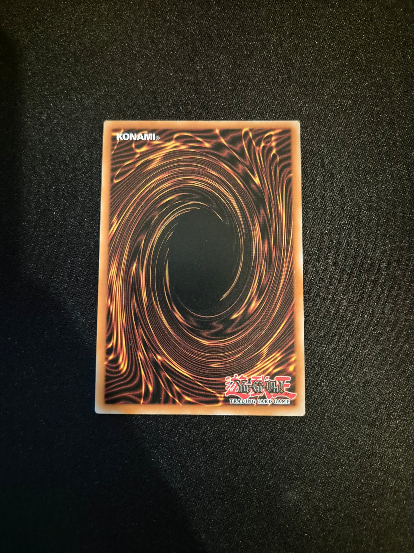 Carte Yu-Gi-Oh! Dauphin Aquatique Neo-Spacien ALT Stamped Ultra Rare RA05-FR088