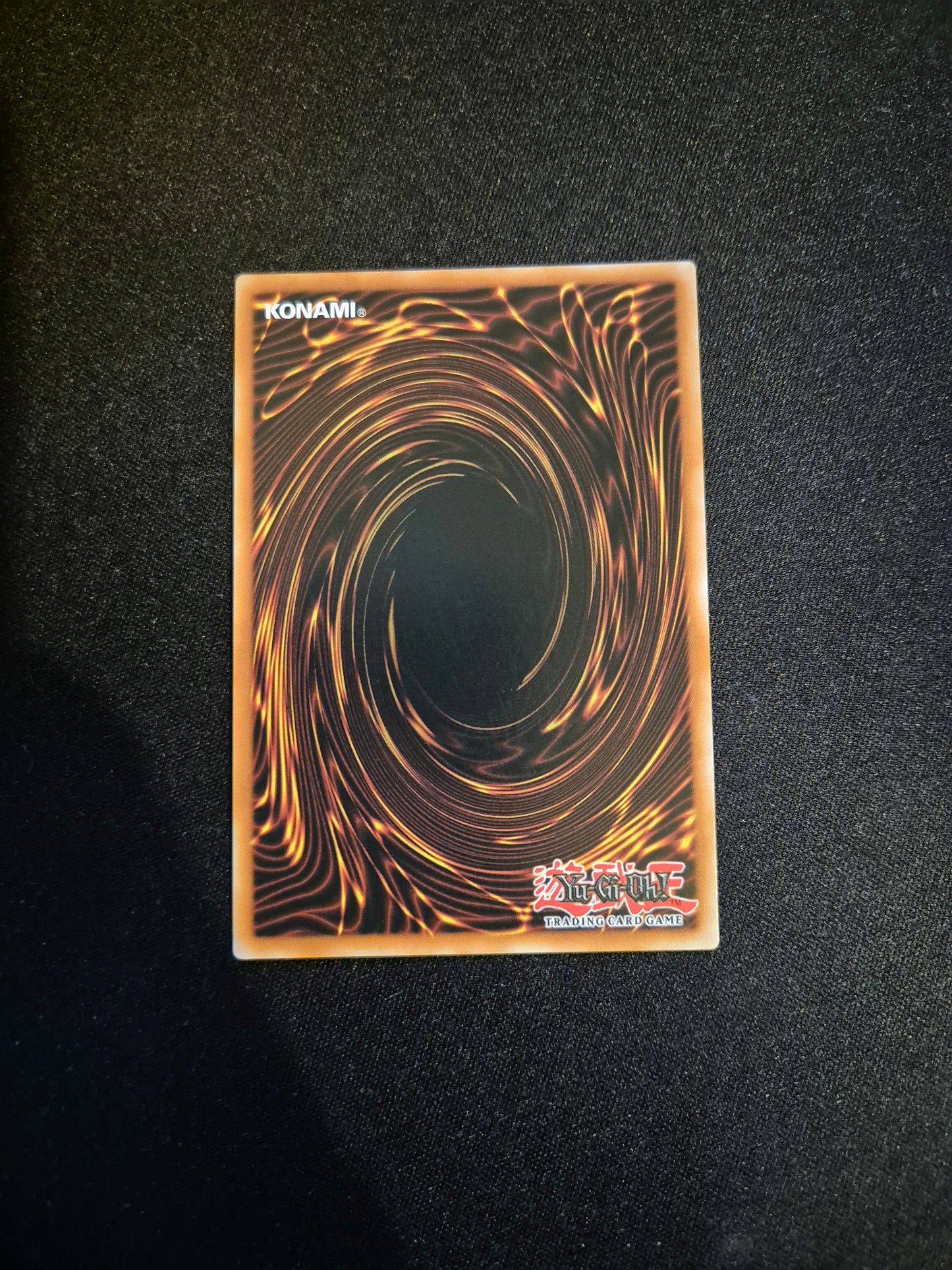 Carte Yu-Gi-Oh! Levez-Vous Centur-Ion ALT Stamped Starlight Rare RA05-FR122