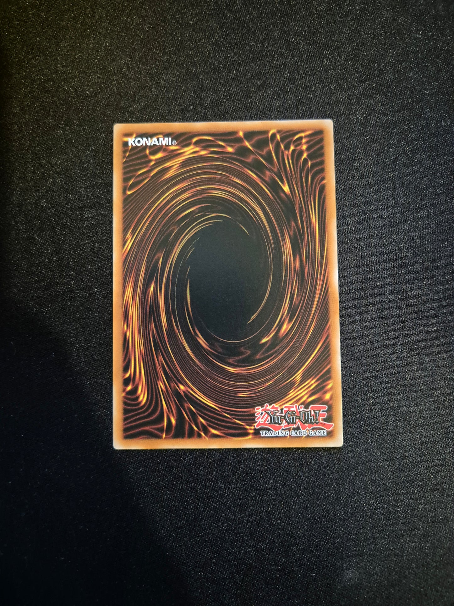 Carte Yu-Gi-Oh! Ogre Fantôme et Lapin des Neiges ALT Stamped Starlight Rare RA05-FR131