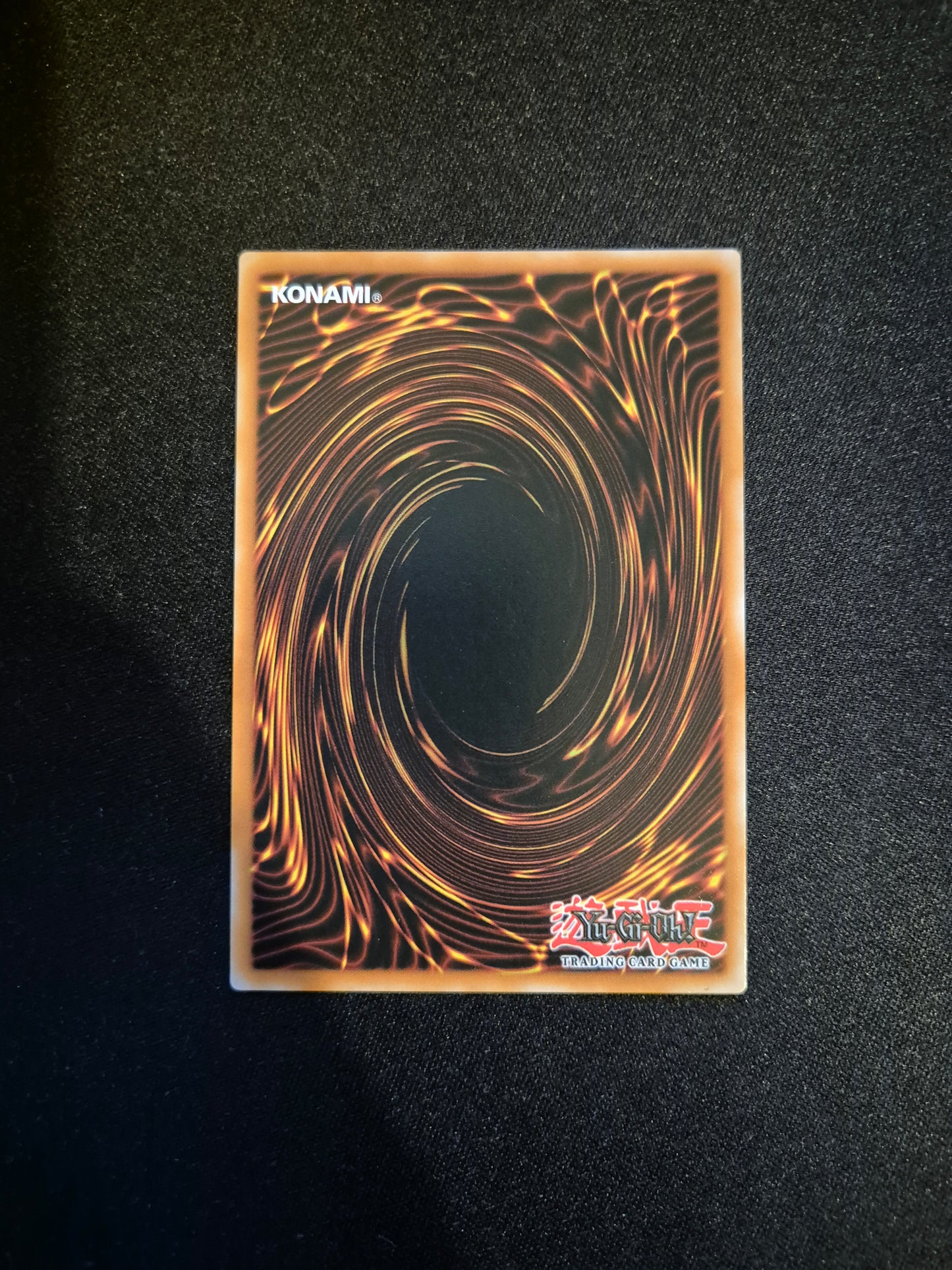 Carte Yu-Gi-Oh! Ame du Vainqueur Razen ALT Stamped Starlight Rare RA05-FR134