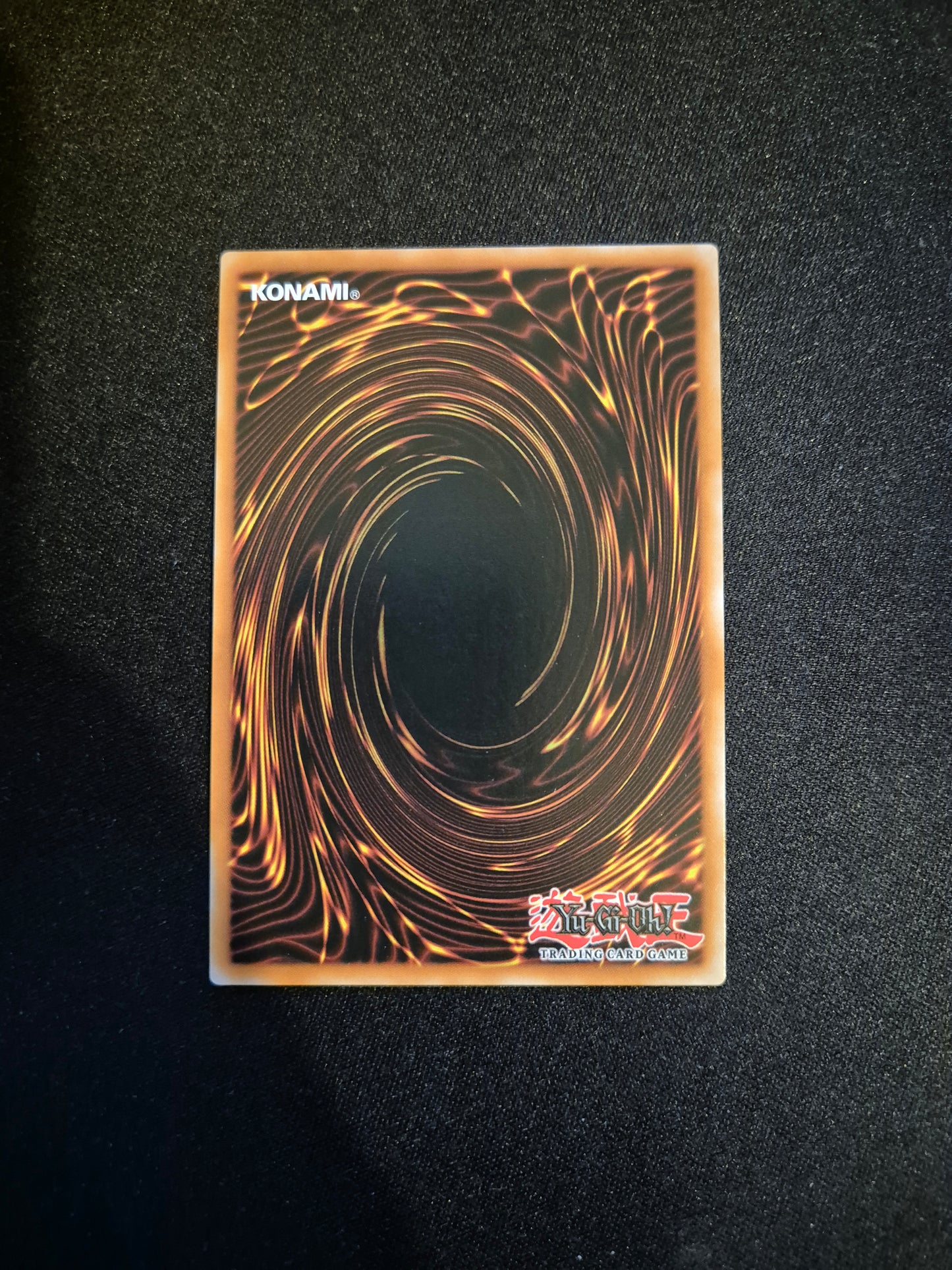 Carte Yu-Gi-Oh! Beauté Fantôme et Manoir Hanté ALT Stamped Starlight Rare RA05-FR092