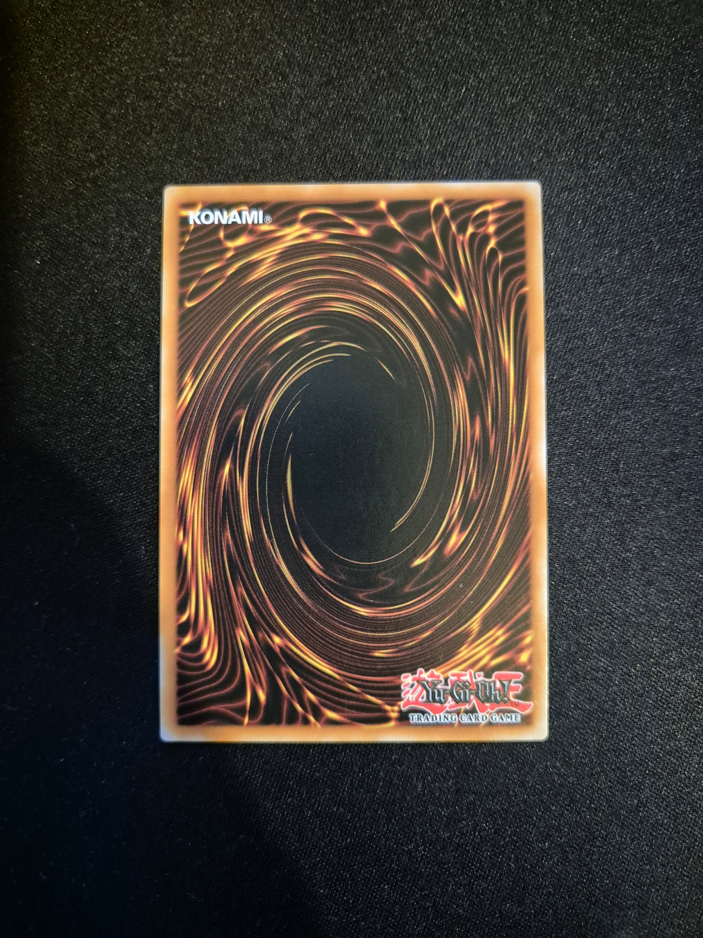 Carte Yu-Gi-Oh! Aile Delta Photon Starlight Rare RA05-FR026