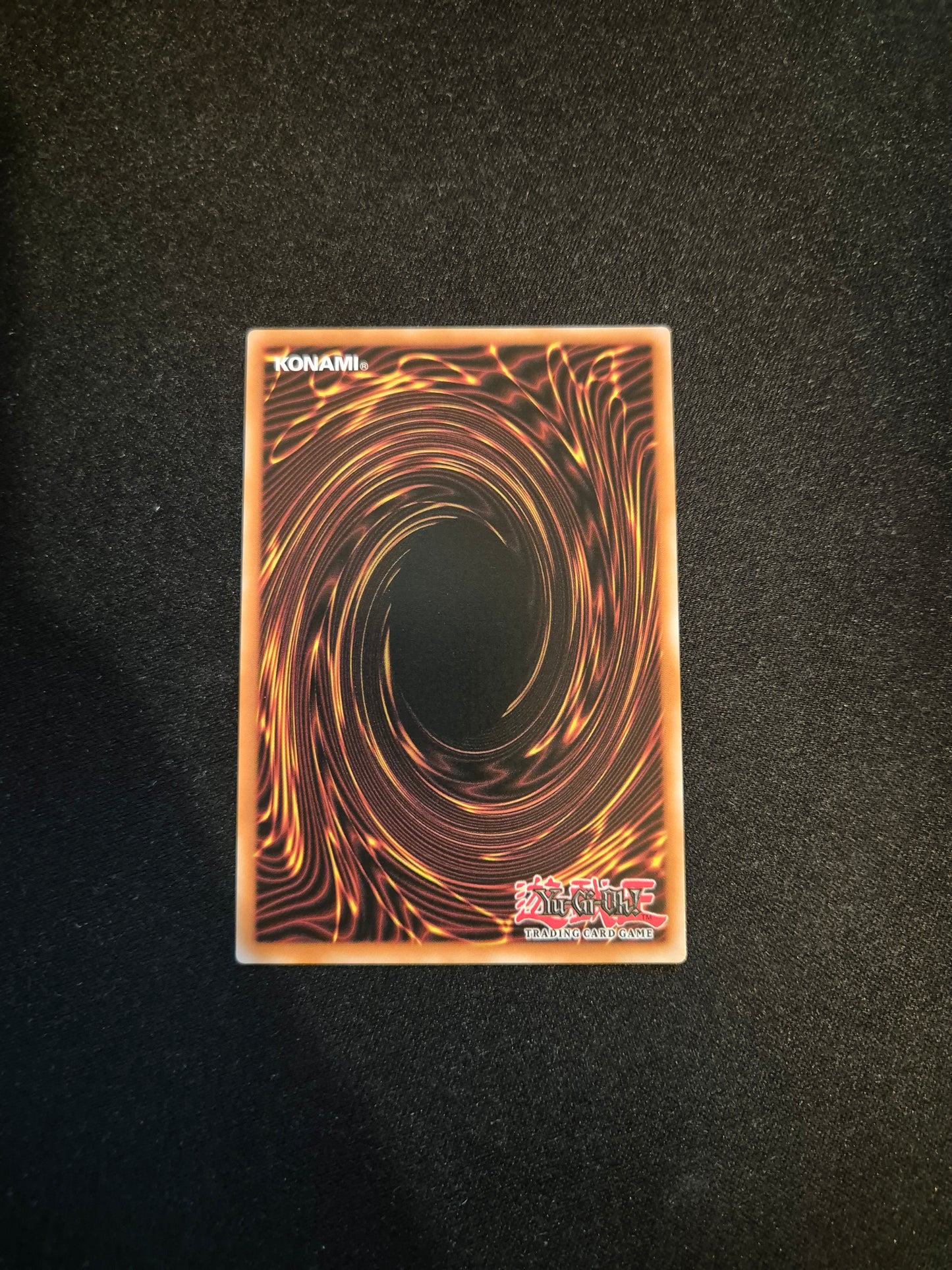 Carte Yu-Gi-Oh! Chants des Dominateurs Collector Rare RA05-FR081