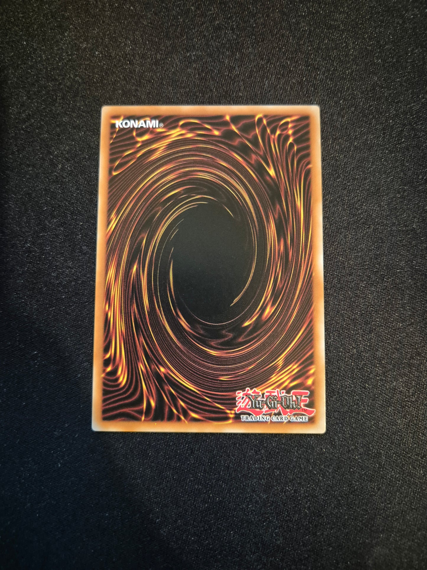 Carte Yu-Gi-Oh! Arias L'Intendante Labrynth Ultimate Rare RA05-FR028