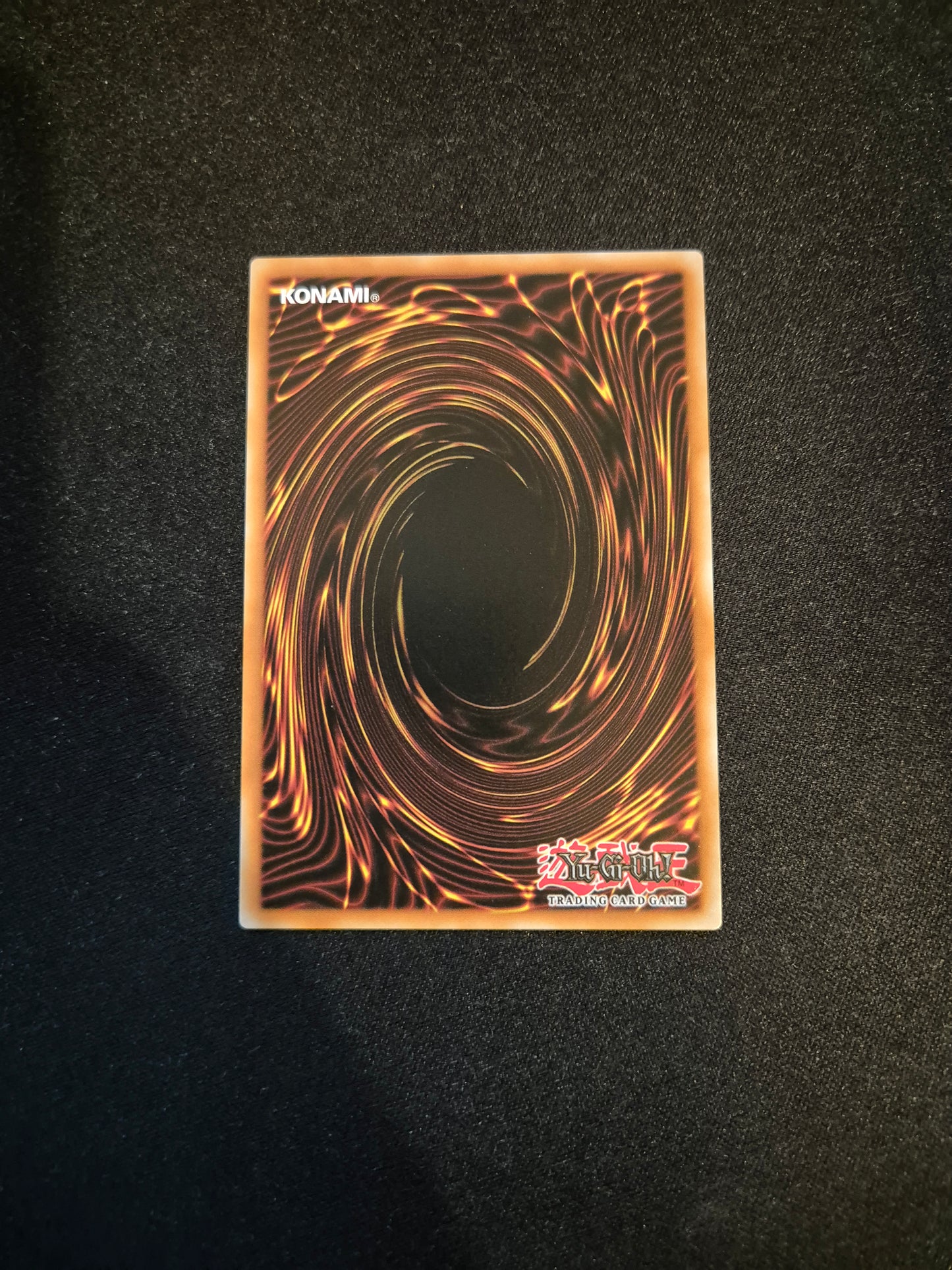 Carte Yu-Gi-Oh! Devineresse Du Héraut Ultimate Rare RA05-FR017