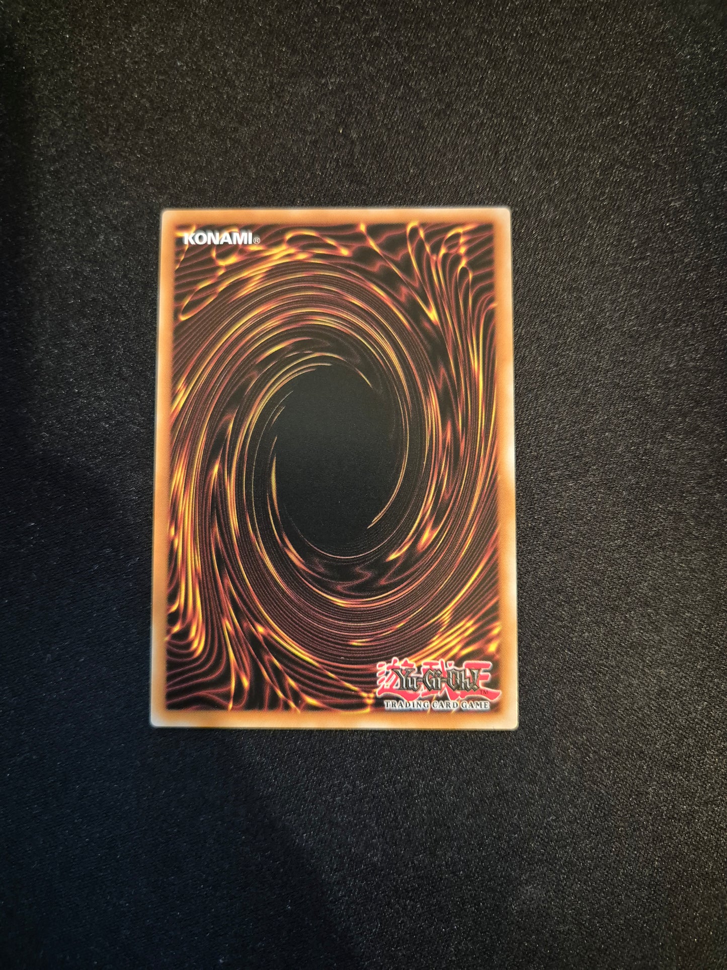 Carte Yu-Gi-Oh! Licorne Kashtira Ultimate Rare RA05-FR025