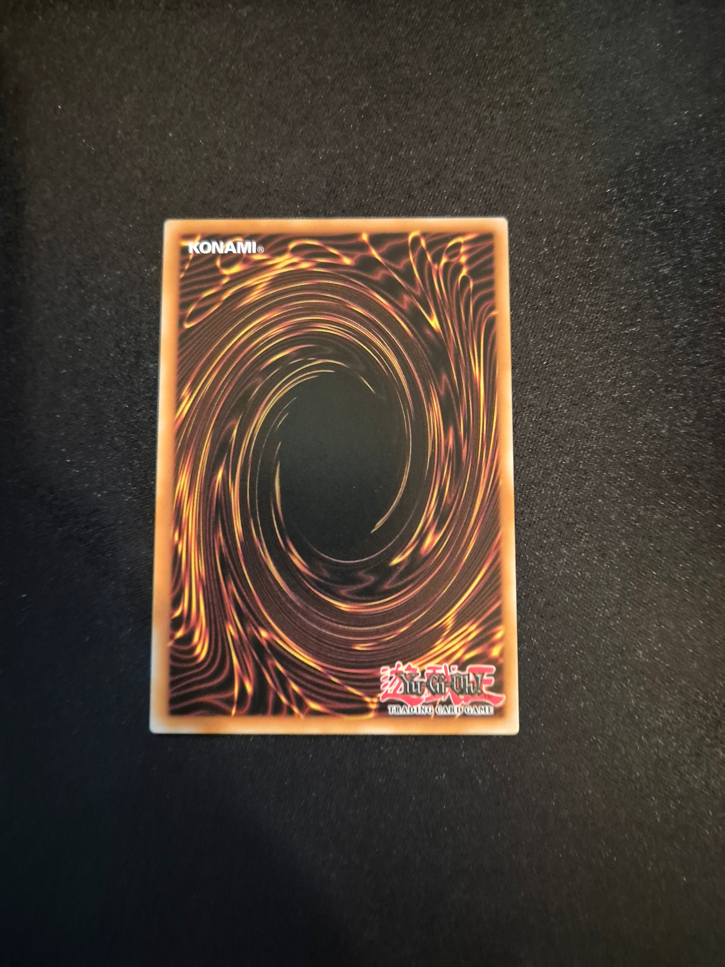Carte Yu-Gi-Oh! Spright du Bleu Ultimate Rare RA05-FR021