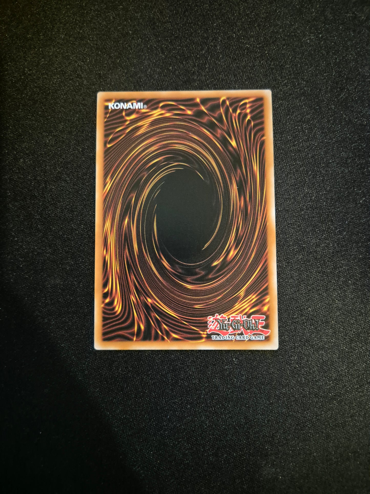 Carte Yu-Gi-Oh! Obélisk Le Tourmenteur ALT Stamped Ultra Rare RA05-FR129