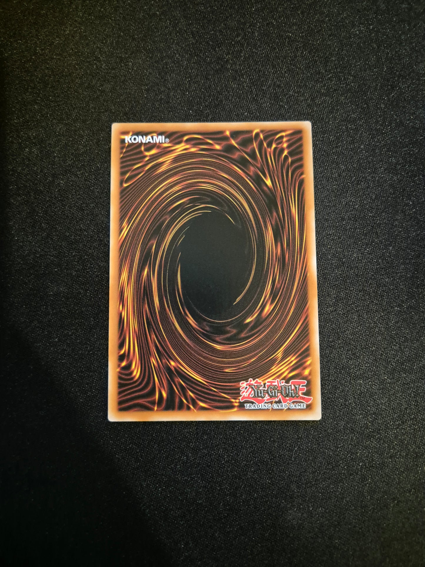 Carte Yu-Gi-Oh! Magicien Sombre ALT Stamped Ultra Rare RA05-FR083