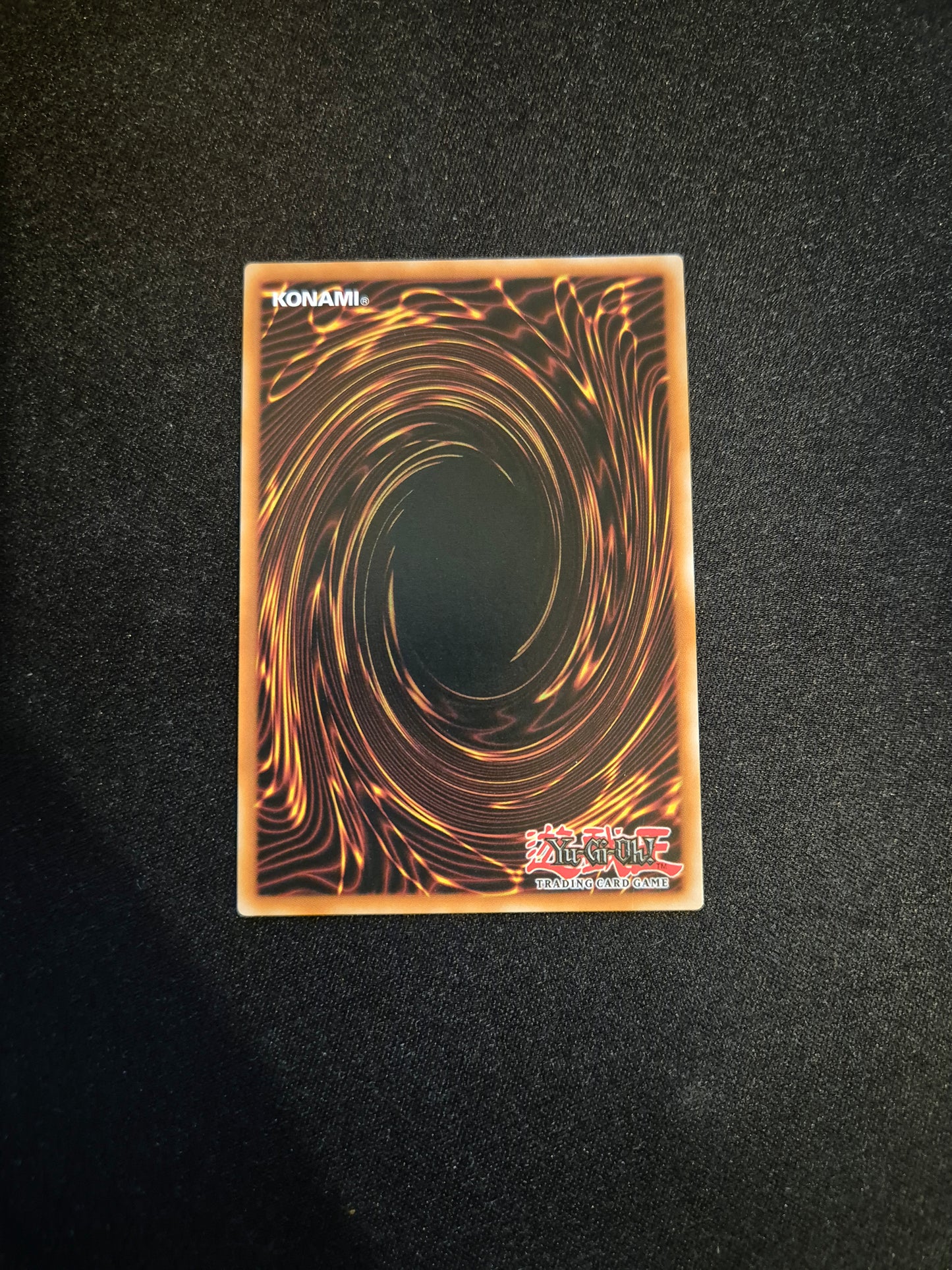 Carte Yu-Gi-Oh! Pot d'Avarice ALT Stamped Starlight Rare RA05-FR114