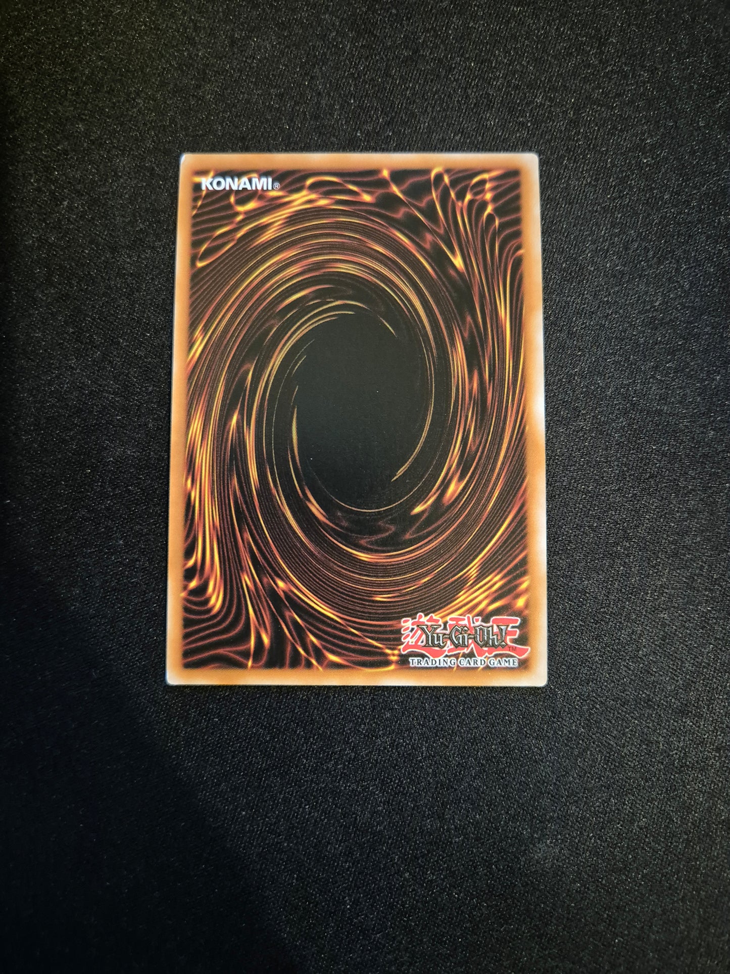 Carte Yu-Gi-Oh! Chausse-Trape Platinum Secret Rare RA05-FR077