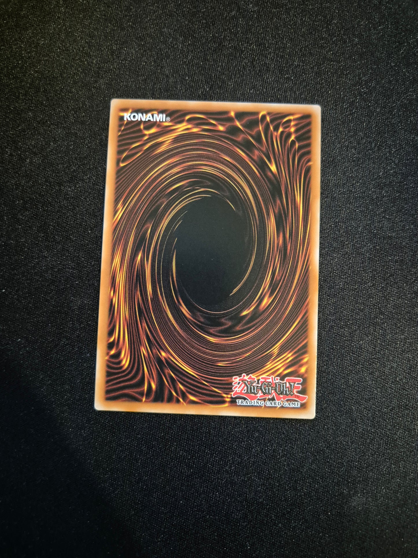 Carte Yu-Gi-Oh! Dragon Béryl Ethérique Primite Collector Rare RA05-FR033
