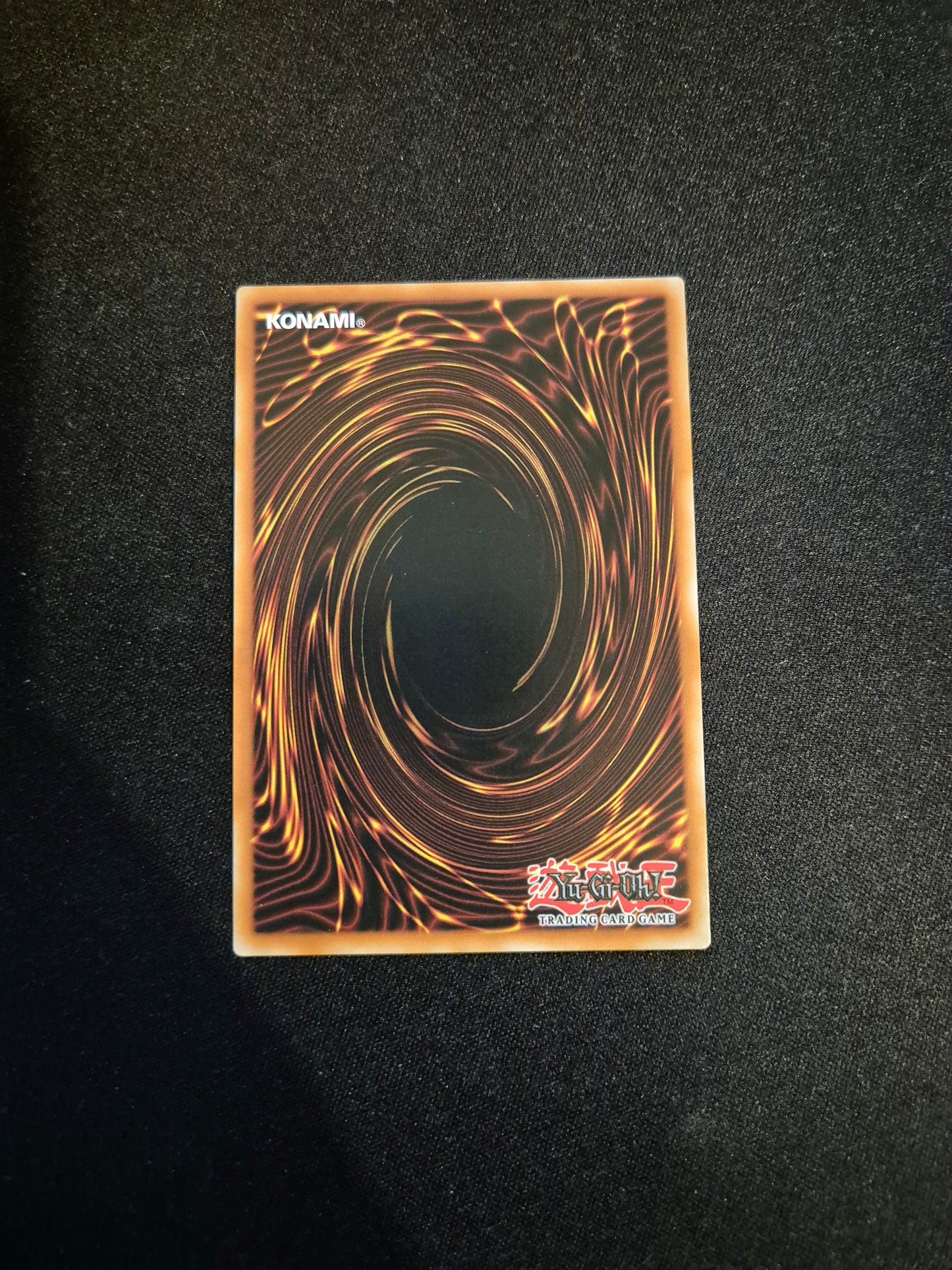 Carte Yu-Gi-Oh! Désignateur de la Suppression ALT Stamped Starlight Rare RA05-FR118