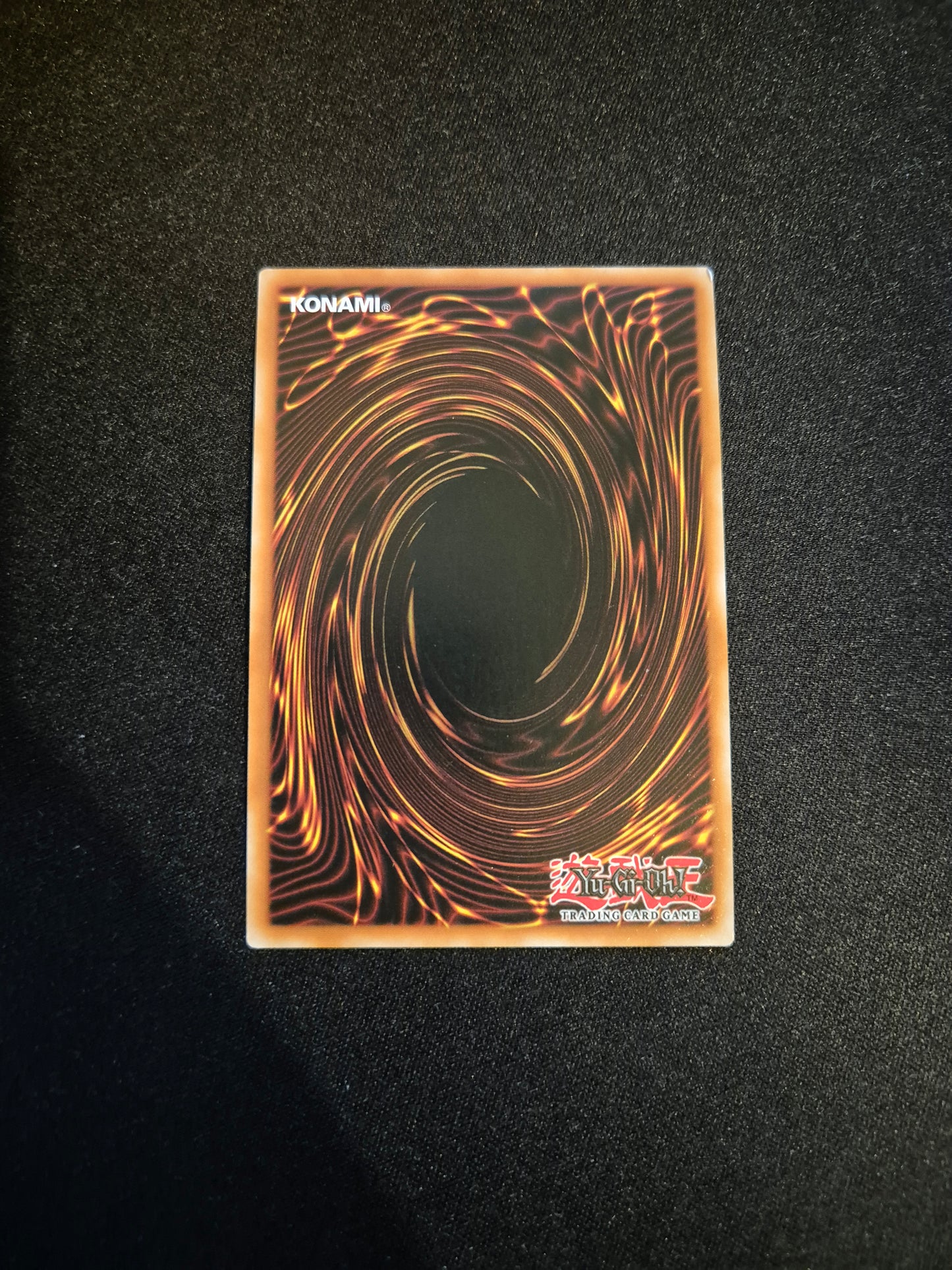 Carte Yu-Gi-Oh! Transmigration de Dragon Secret Rare RA05-FR078