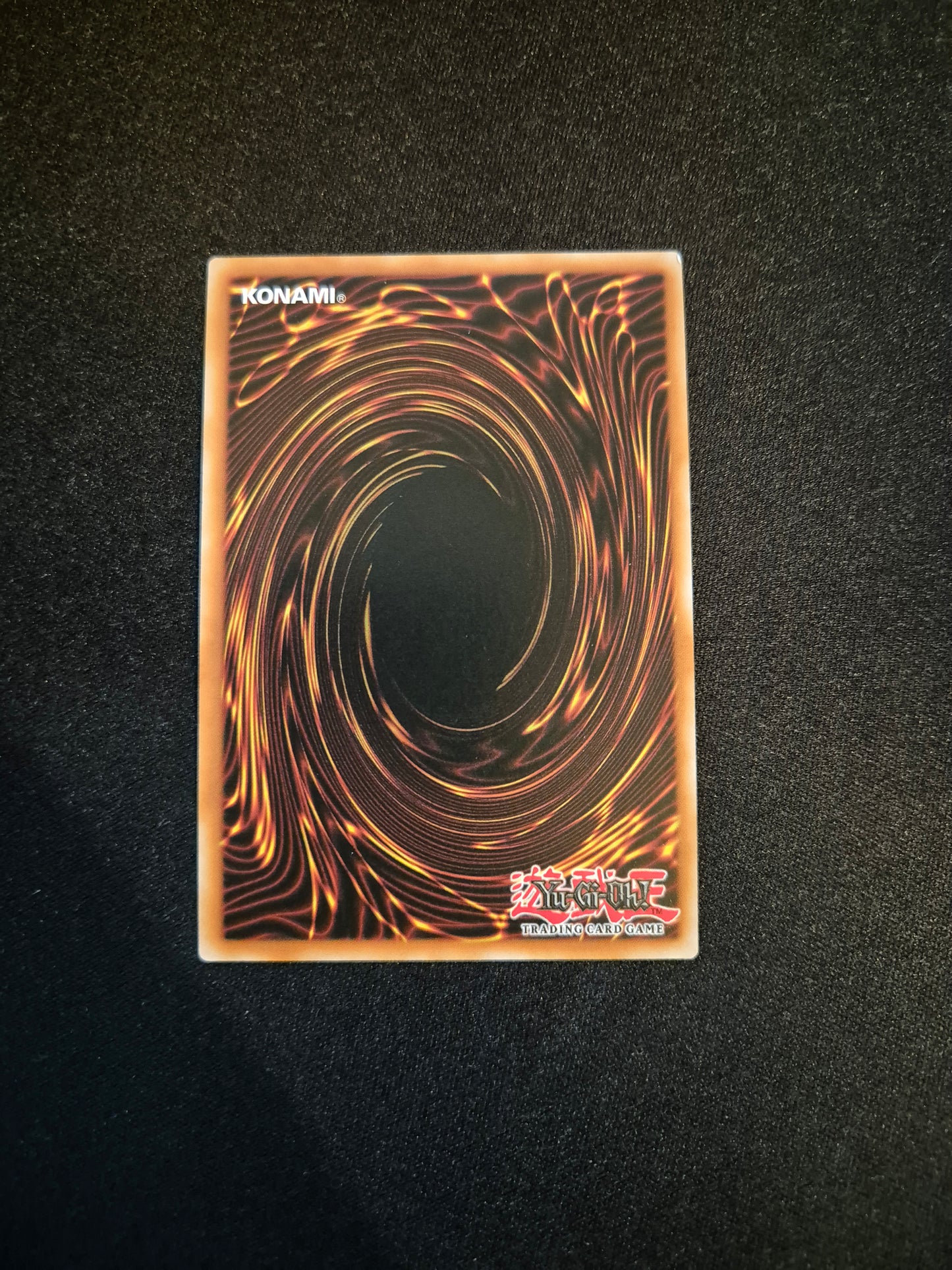 Carte Yu-Gi-Oh! Luluwalilith Despian Secret Rare RA05-FR042