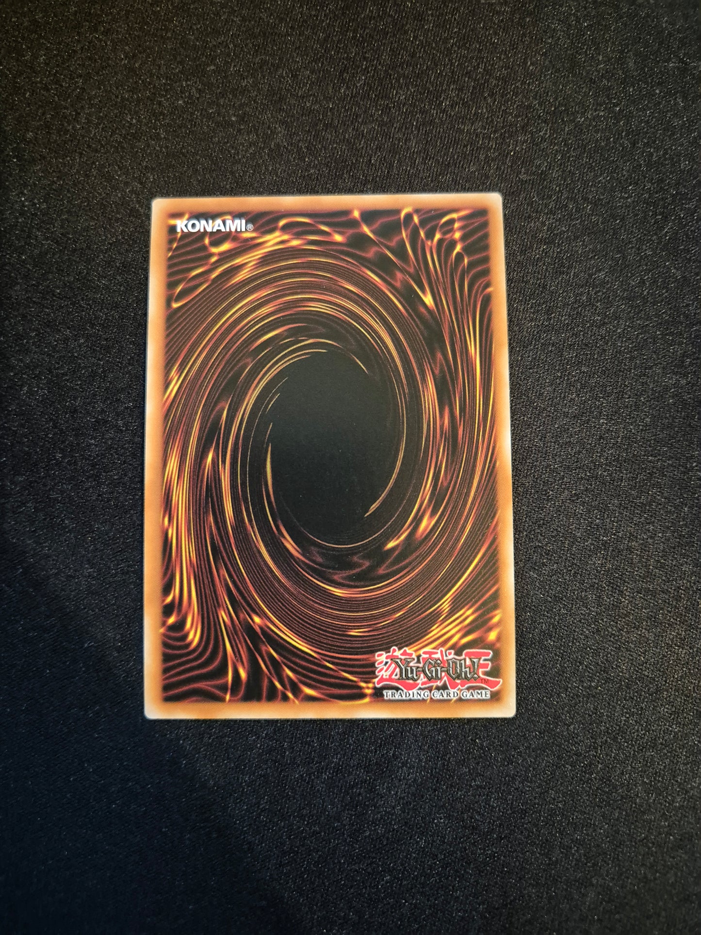 Carte Yu-Gi-Oh! Dragon Rouge Archdemon Meurtri Secret Rare RA05-FR044