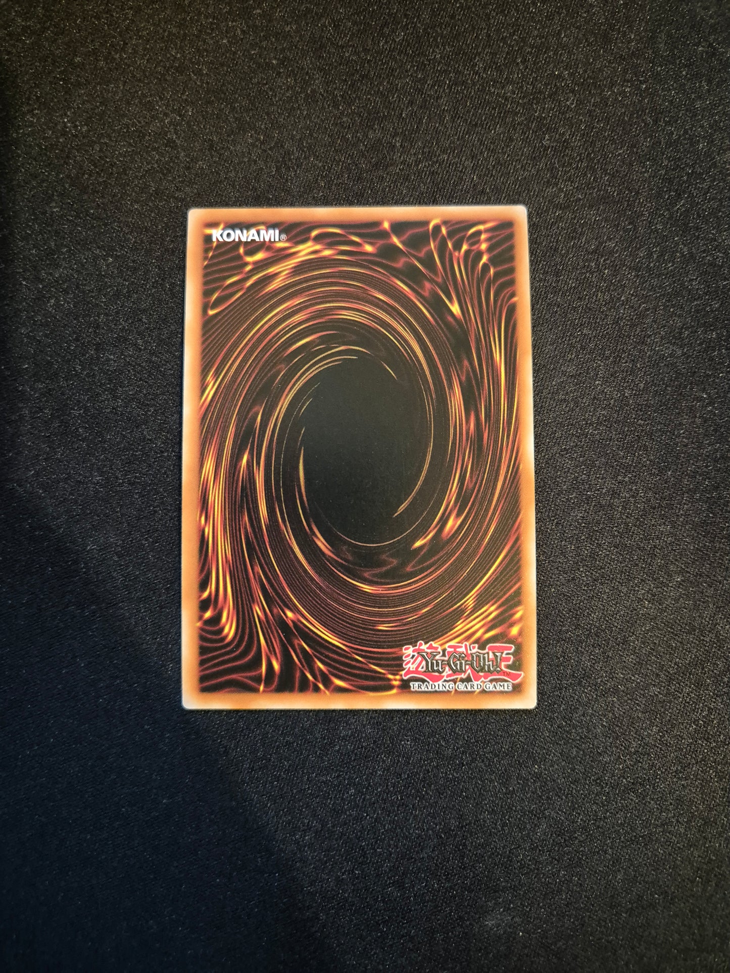 Carte Yu-Gi-Oh! Bystial Dis Pater Secret Rare RA05-FR041