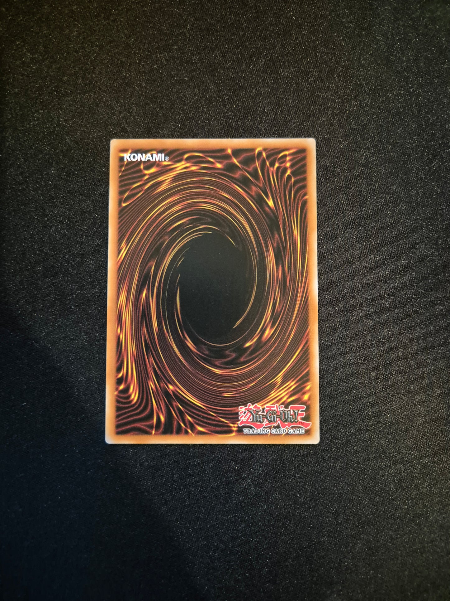 Carte Yu-Gi-Oh! Dragon Rouge Archdémon Meurtri Ultra Rare RA05-FR044
