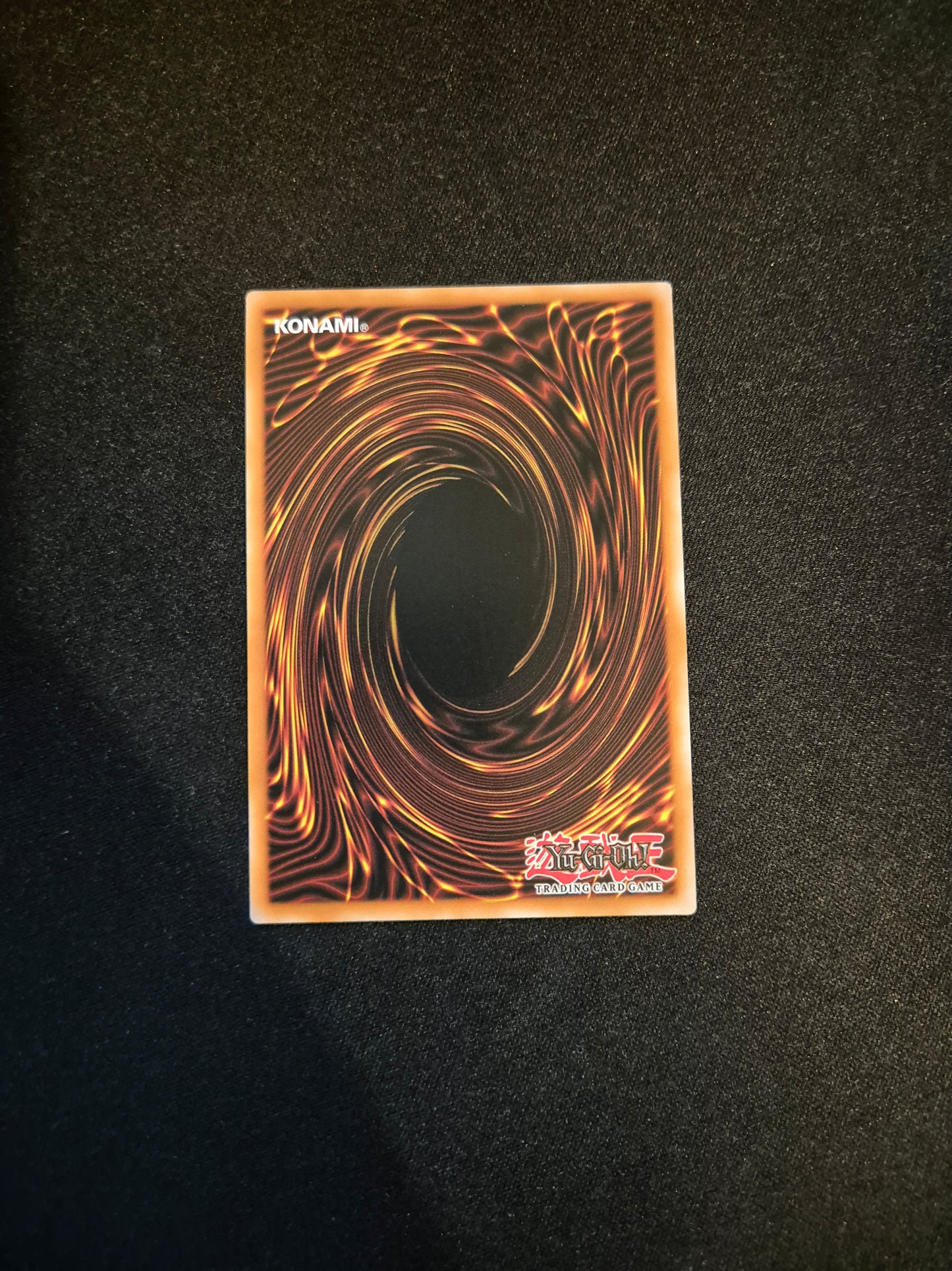 Carte Yu-Gi-Oh! Trishula Dragon de la Barrière de Glace ALT Stamped Ultra Rare RA05-FR101
