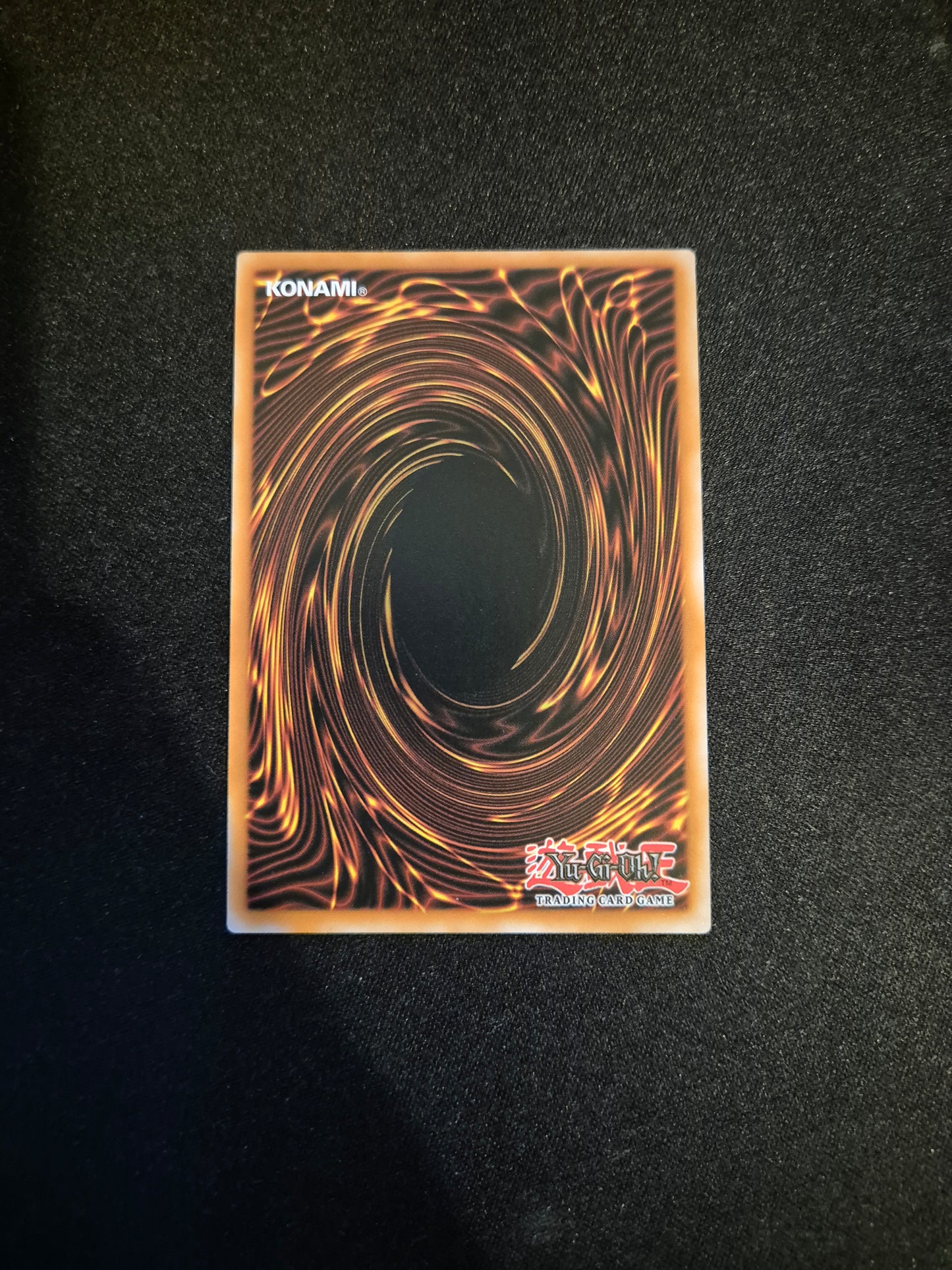 Carte Yu-Gi-Oh! Aventure Fatidique ALT Stamped Ultra Rare RA05-FR119