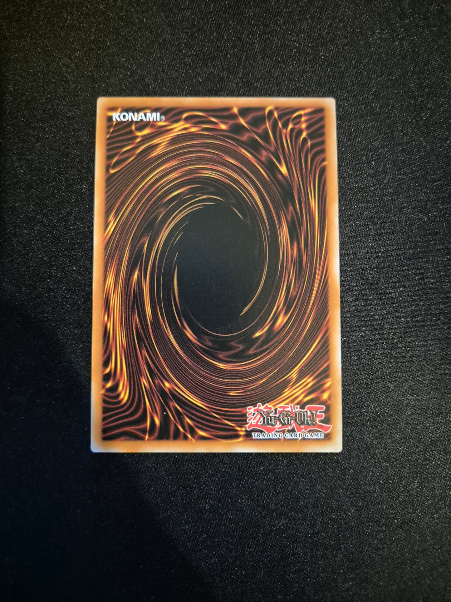 Carte Yu-Gi-Oh! Désignateur de la Suppression ALT Stamped Ultra Rare RA05-FR118