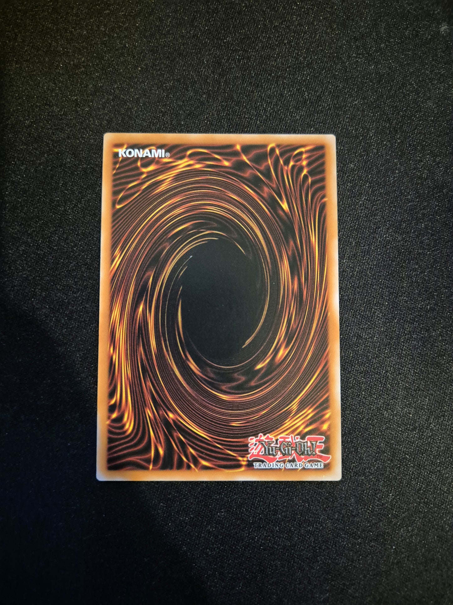Carte Yu-Gi-Oh! Monster Reborn ALT Stamped Ultra Rare RA05-FR108