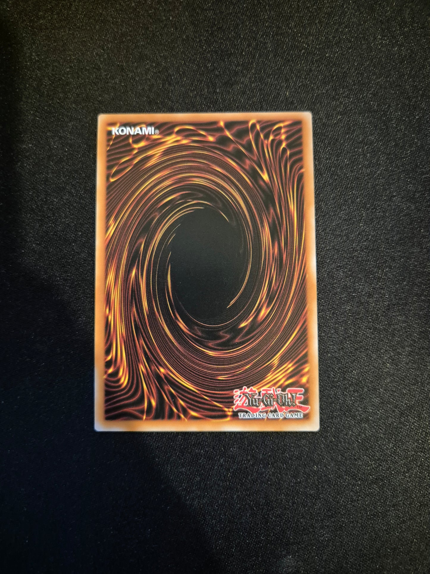 Carte Yu-Gi-Oh! Nouvelle Frontière ALT Stamped Ultra Rare RA05-FR121