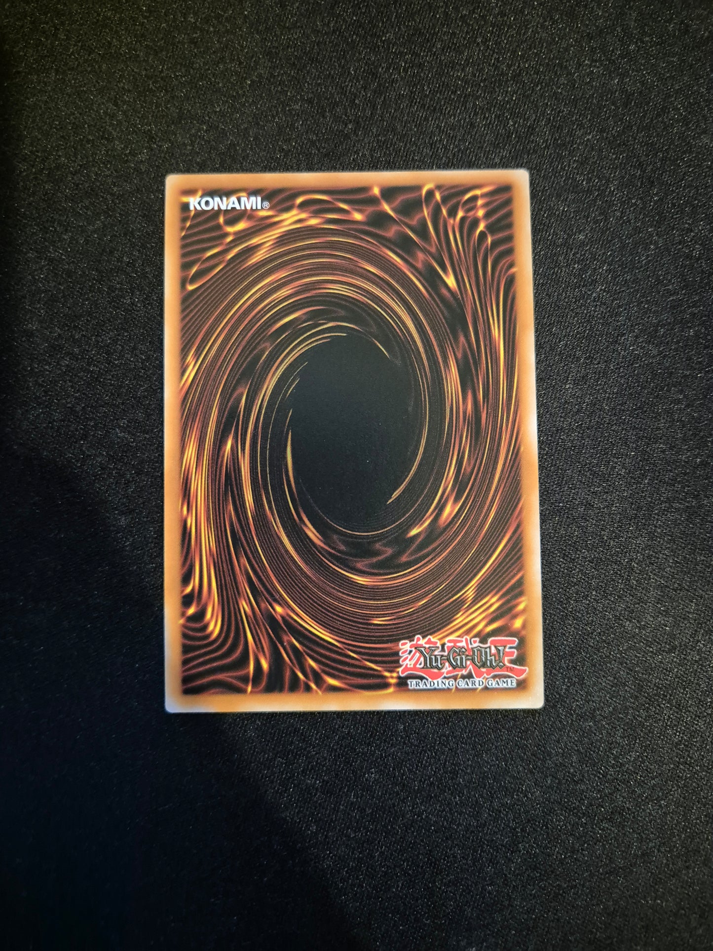 Carte Yu-Gi-Oh! Sacrifice Inutile ALT Stamped Ultra Rare RA05-FR138