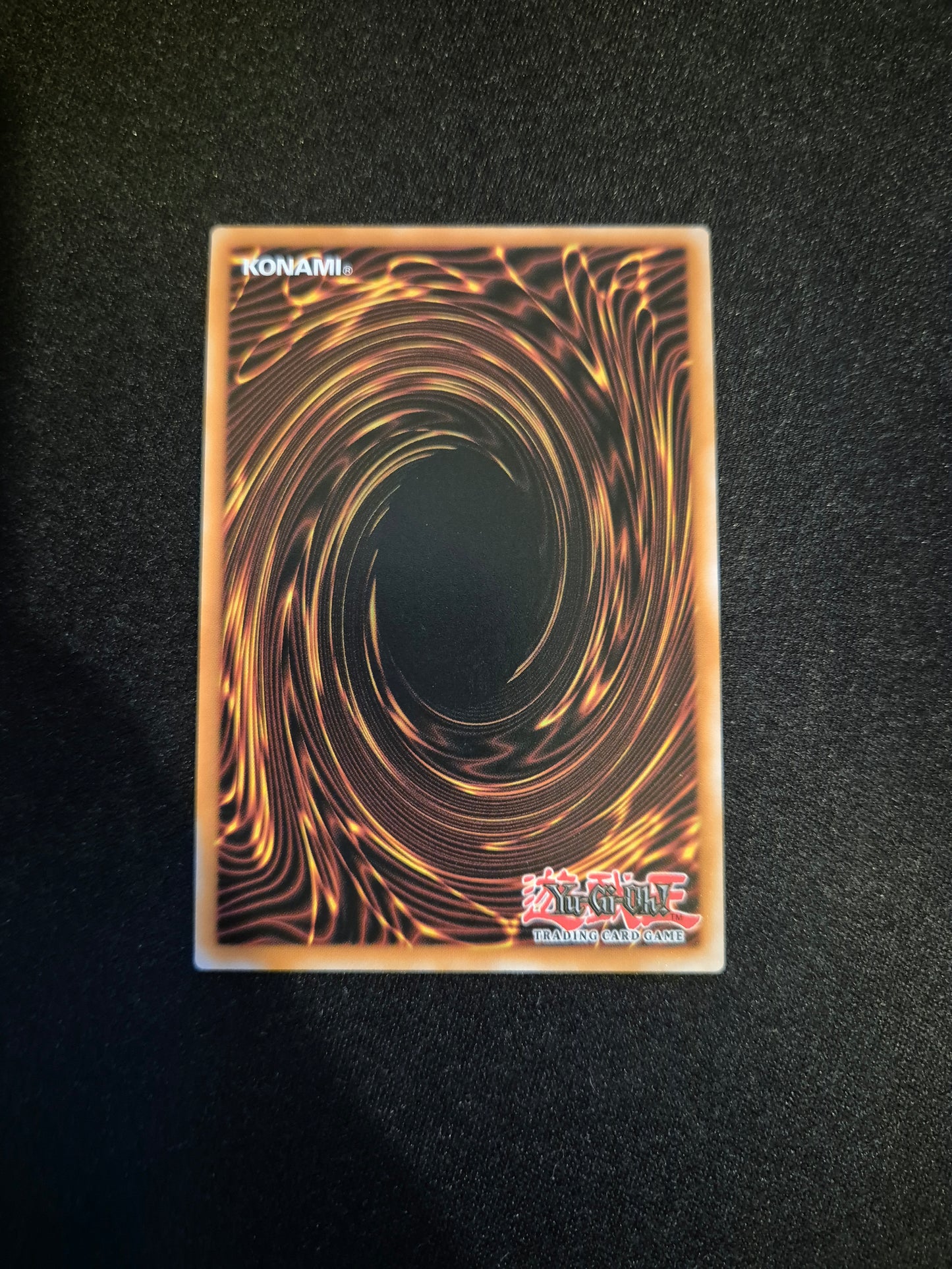 Carte Yu-Gi-Oh! Appelé par la Tombe ALT Stamped Ultra Rare RA05-FR117