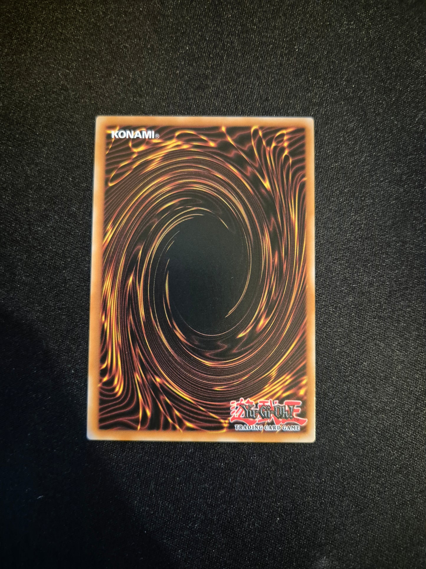 Carte Yu-Gi-Oh! Grande Polymérisation Ultimate Rare RA05-FR071