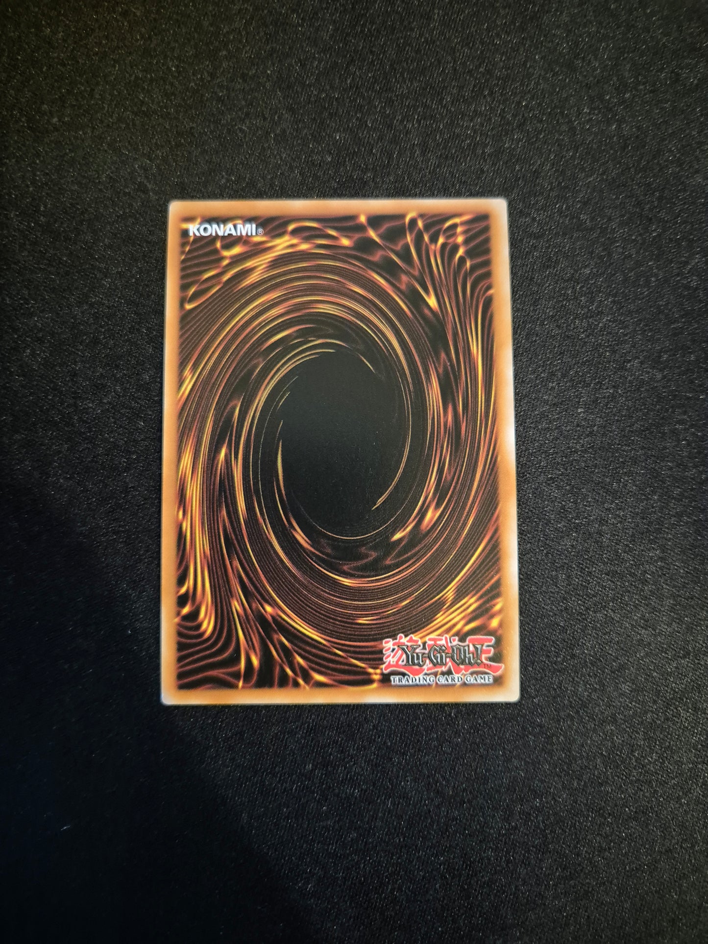 Carte Yu-Gi-Oh! Gaia Cramoisie Platinum Secret Rare RA05-FR070