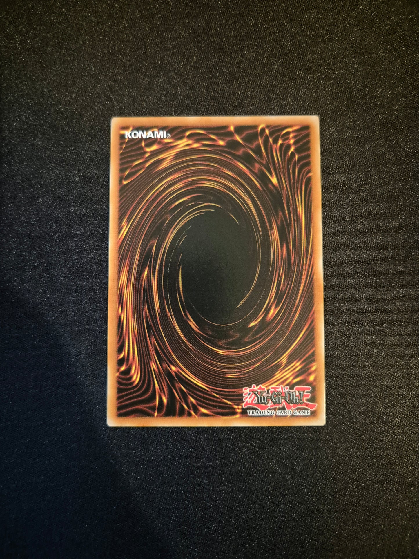 Carte Yu-Gi-Oh! Spright du Bleu Starlight Rare RA05-FR021