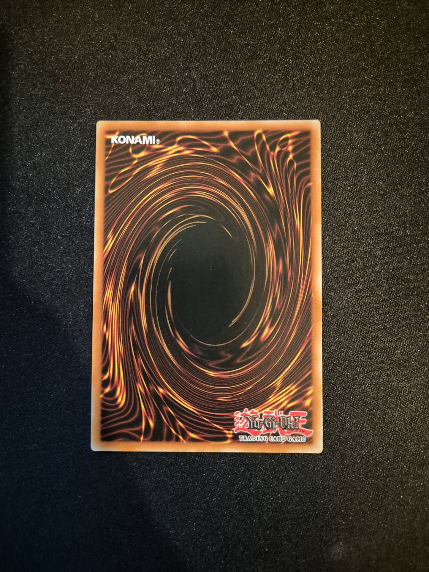 Carte Yu-Gi-Oh! Nouvelle Frontière ALT Stamped Starlight Rare RA05-FR121