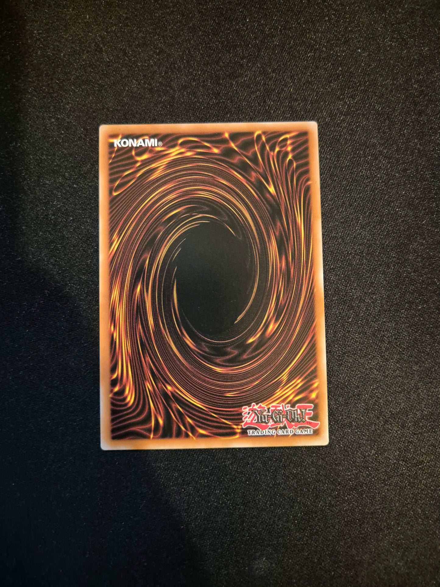 Carte Yu-Gi-Oh! Devineresse du Héraut Collector Rare RA05-FR017