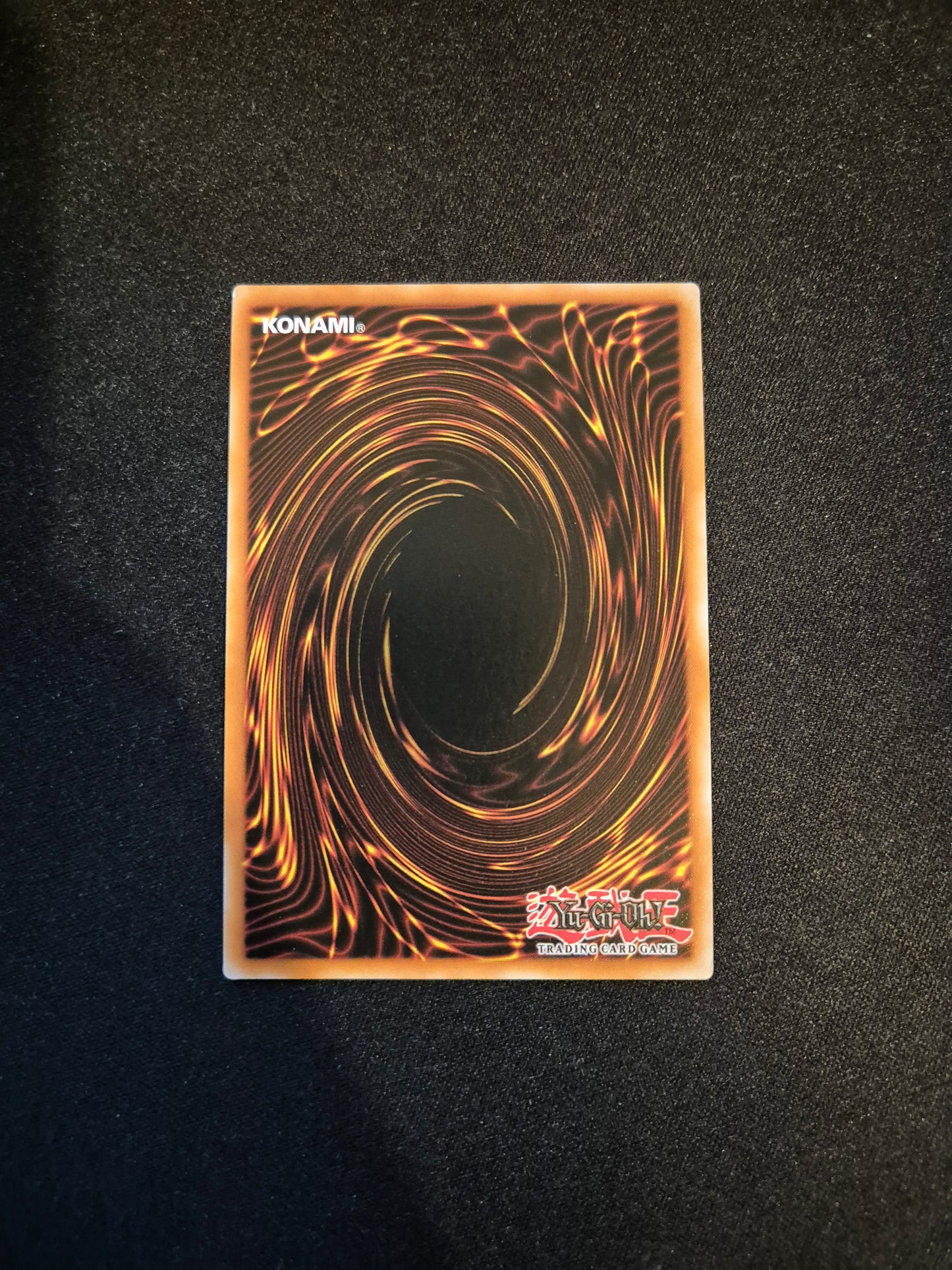 Carte Yu-Gi-Oh! Fenrir Kashtira Platinum Secret Rare RA05-FR024