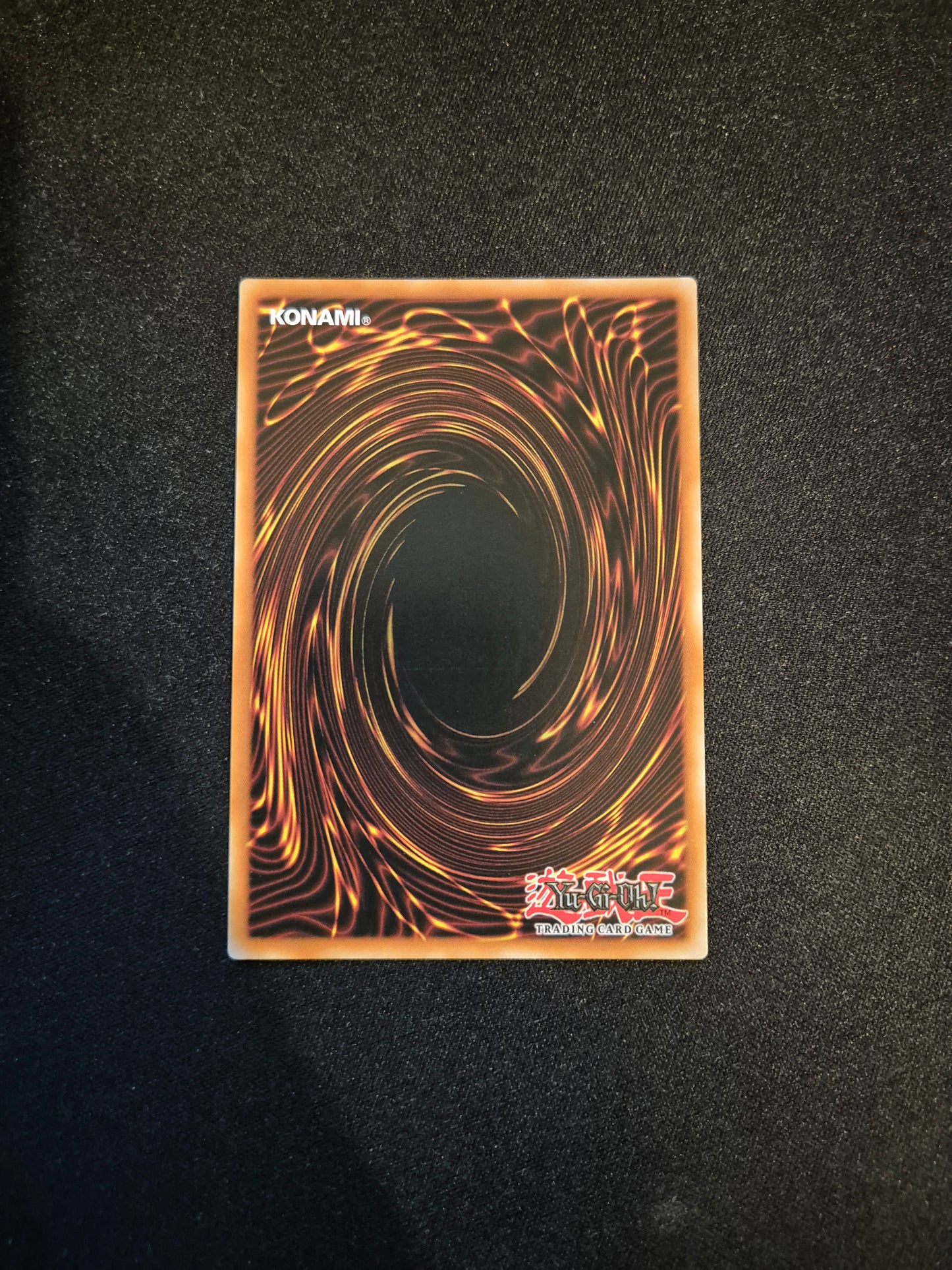 Carte Yu-Gi-Oh! Assaut de l'Air As Roze ALT Stamped Starlight Rare RA05-FR133