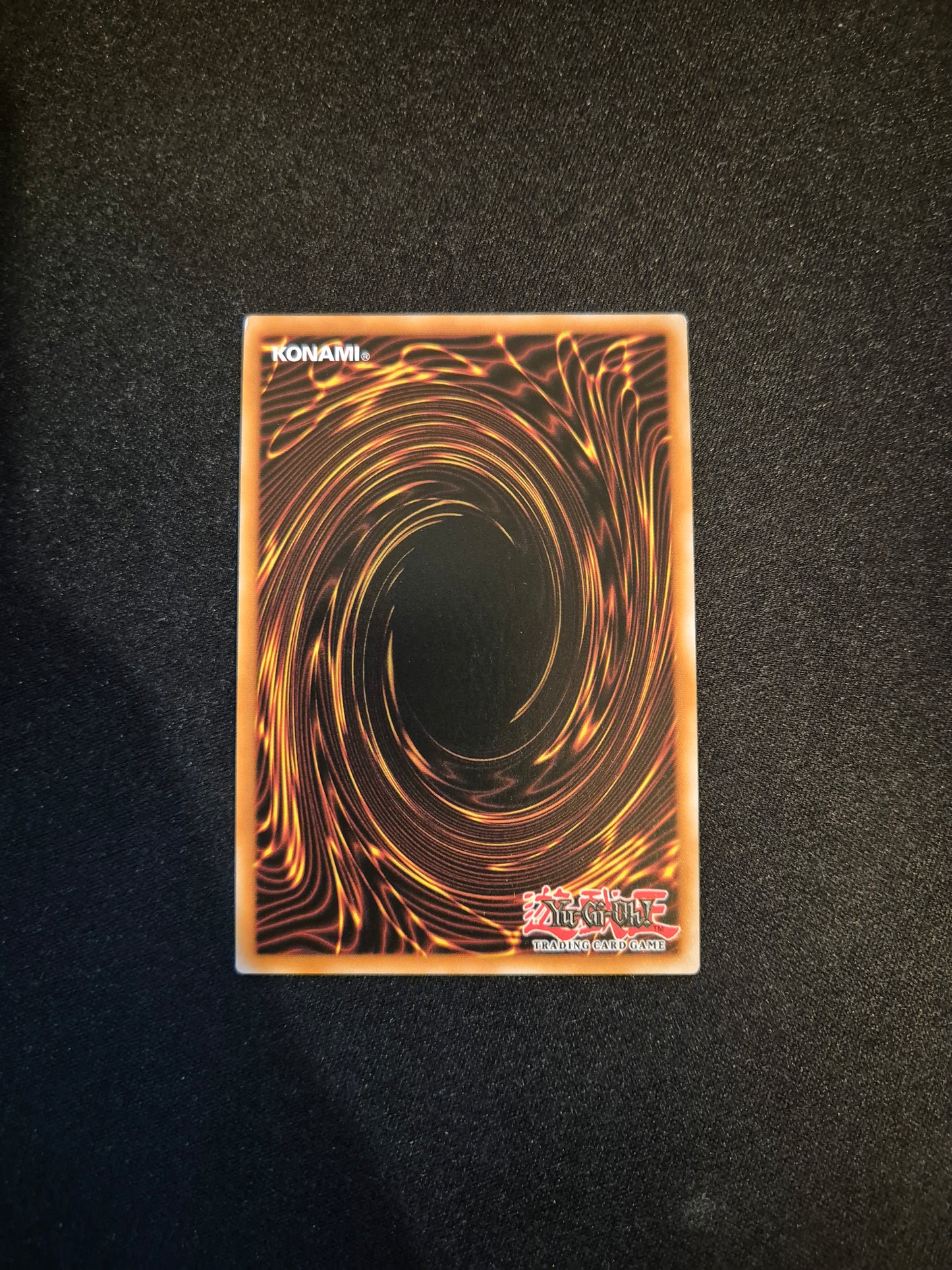 Carte Yu-Gi-Oh! Dragon Beryil Ethérique Primite Platinum Secret Rare RA05-FR033