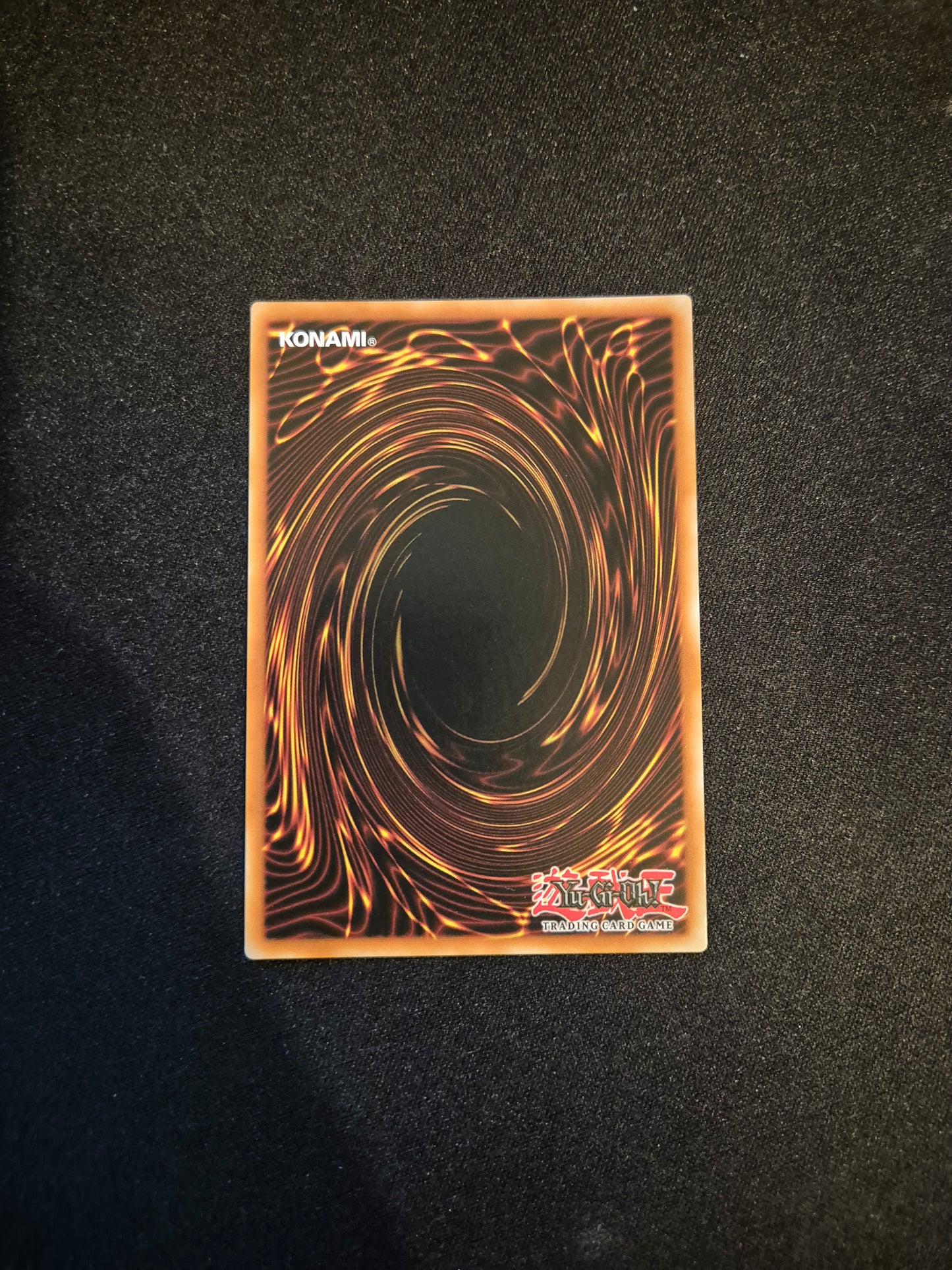 Carte Yu-Gi-Oh! Linge Dragonirène ALT Stamped Starlight Rare RA05-FR095
