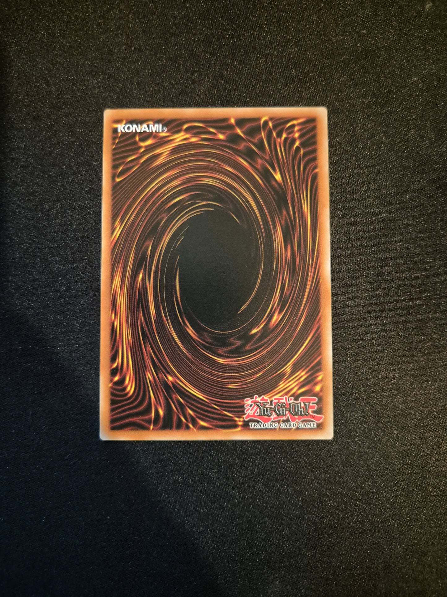 Carte Yu-Gi-Oh! Albion Le Dragon Sanctifeu Ultra Rare RA05-FR037