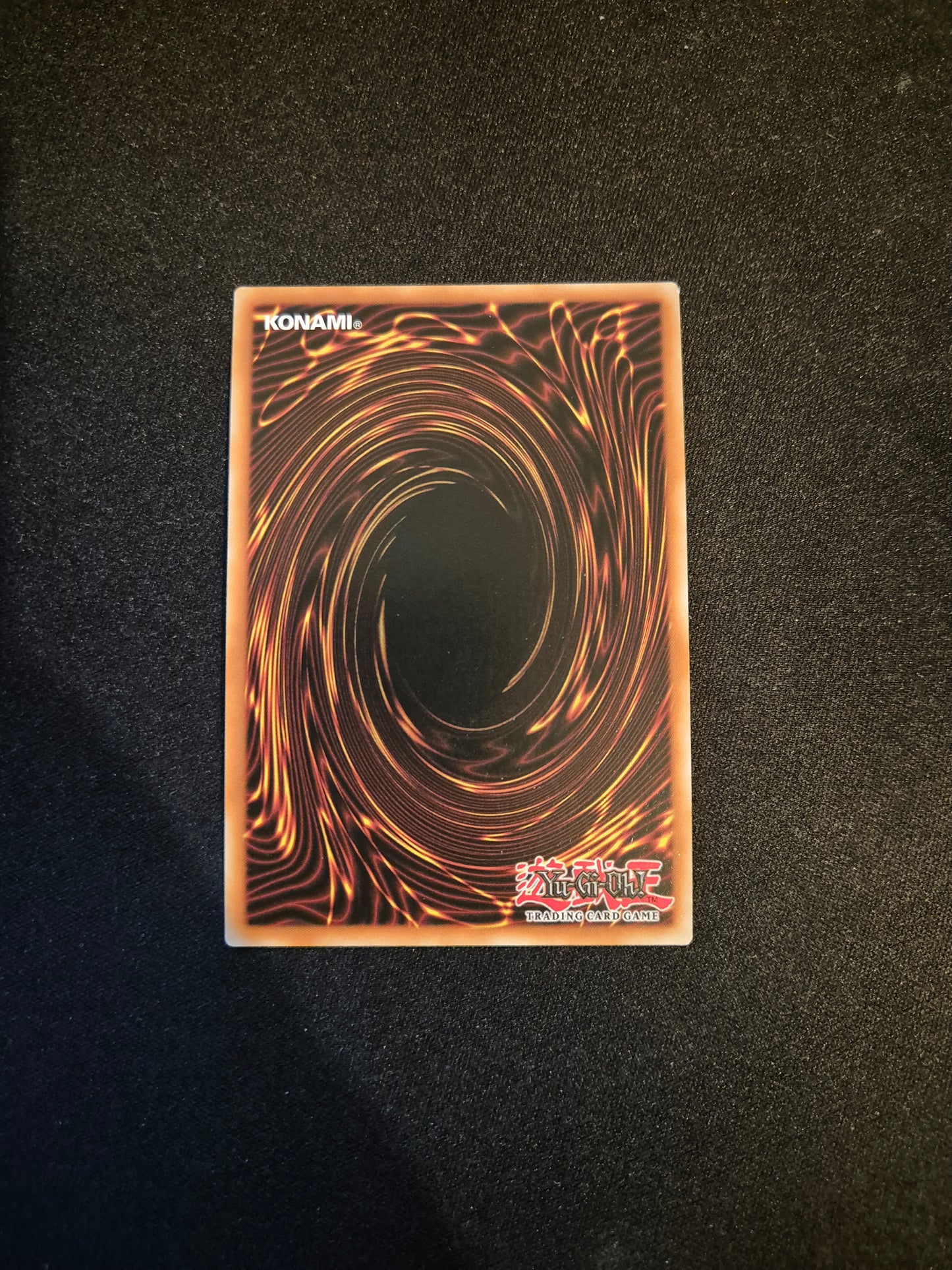 Carte Yu-Gi-Oh! Albion le Dragon Sanctifeu Secret Rare RA05-FR037