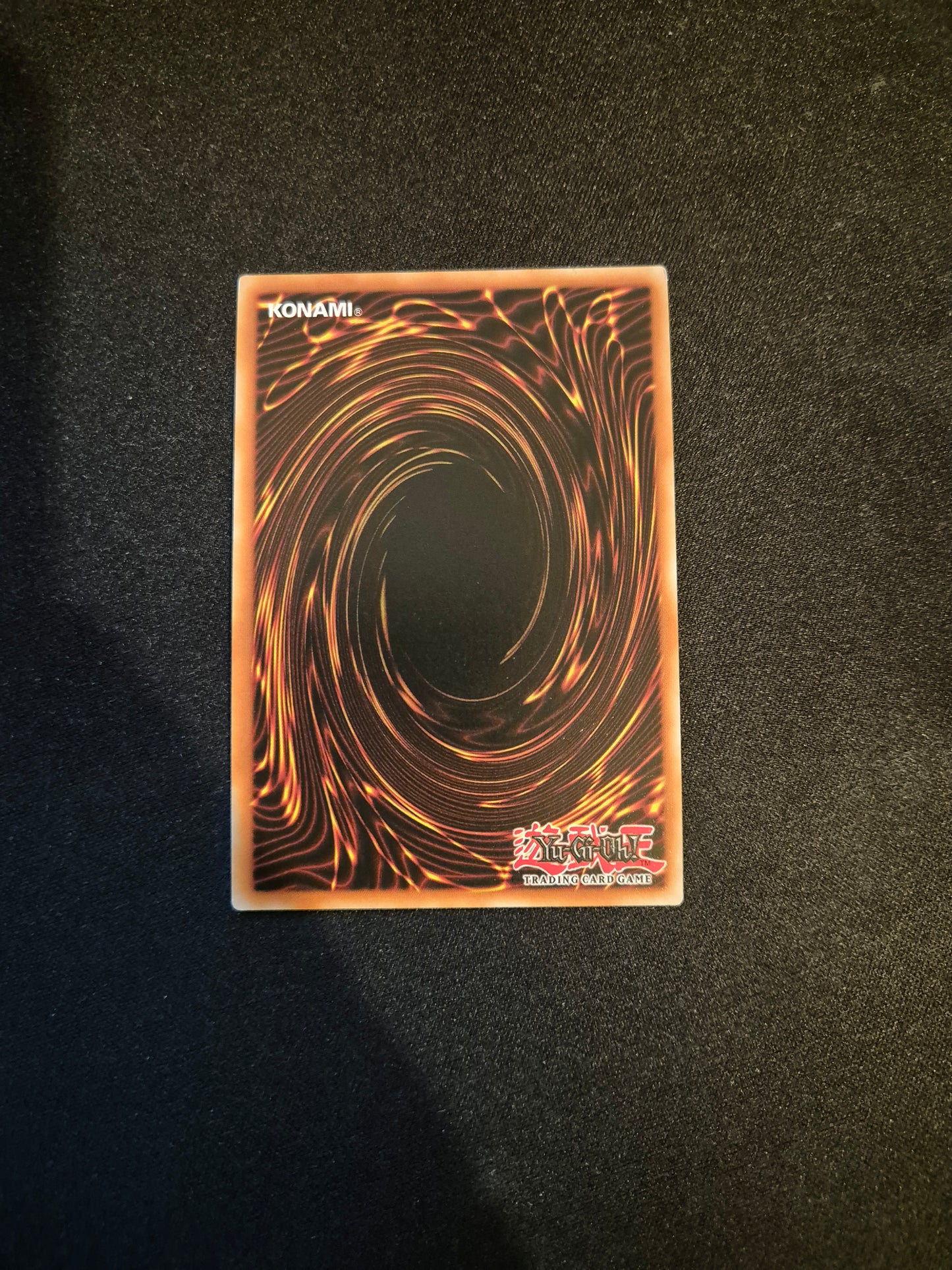 Carte Yu-Gi-Oh! Quaeritis Despian Secret Rare RA05-FR036