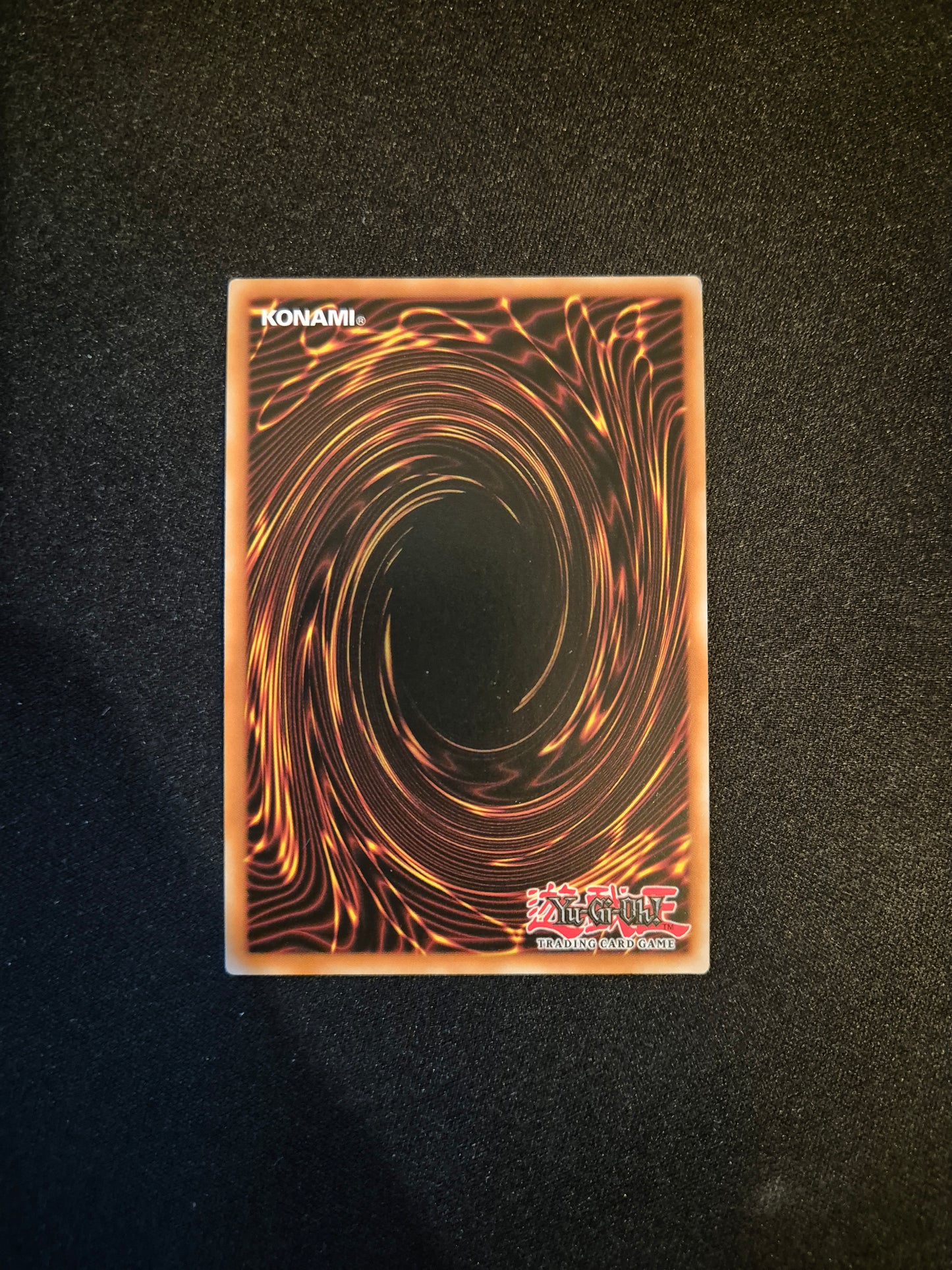 Carte Yu-Gi-Oh! DoSolfaccord Coolia Secret Rare RA05-FR018