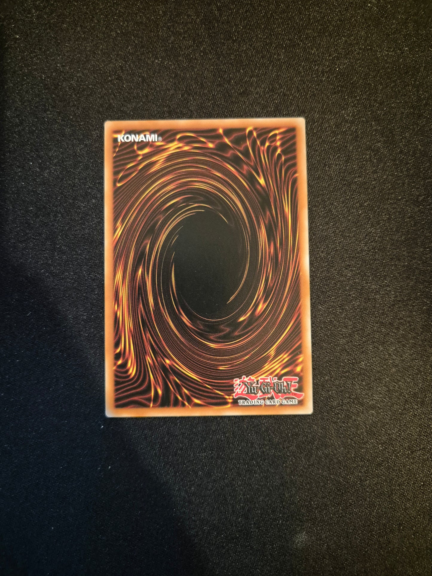 Carte Yu-Gi-Oh! DoSolfaccord Coolia Ultra Rare RA05-FR018